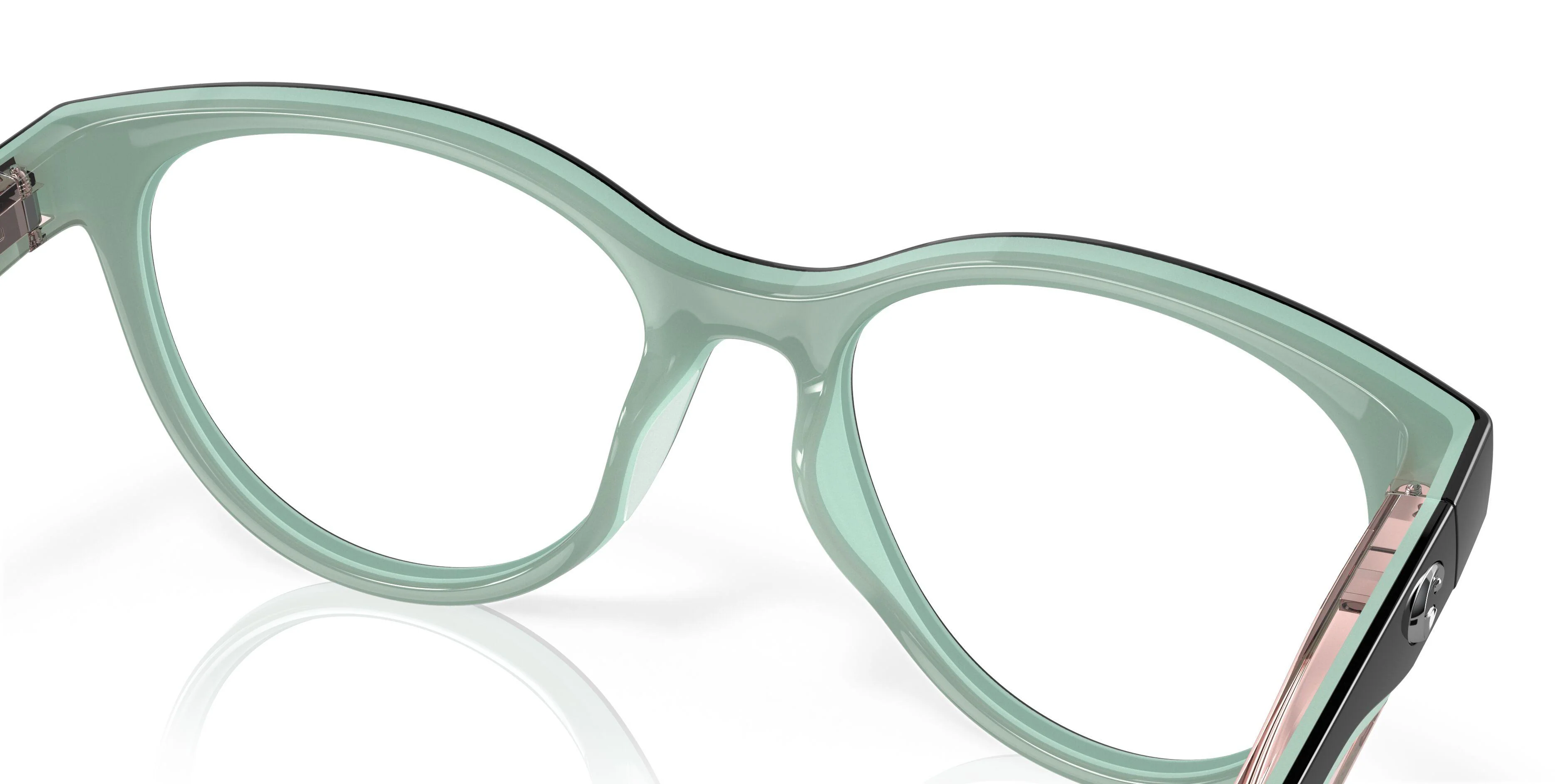 Costa Optical Ocr 510 8018 Eyeglasses - Image 9