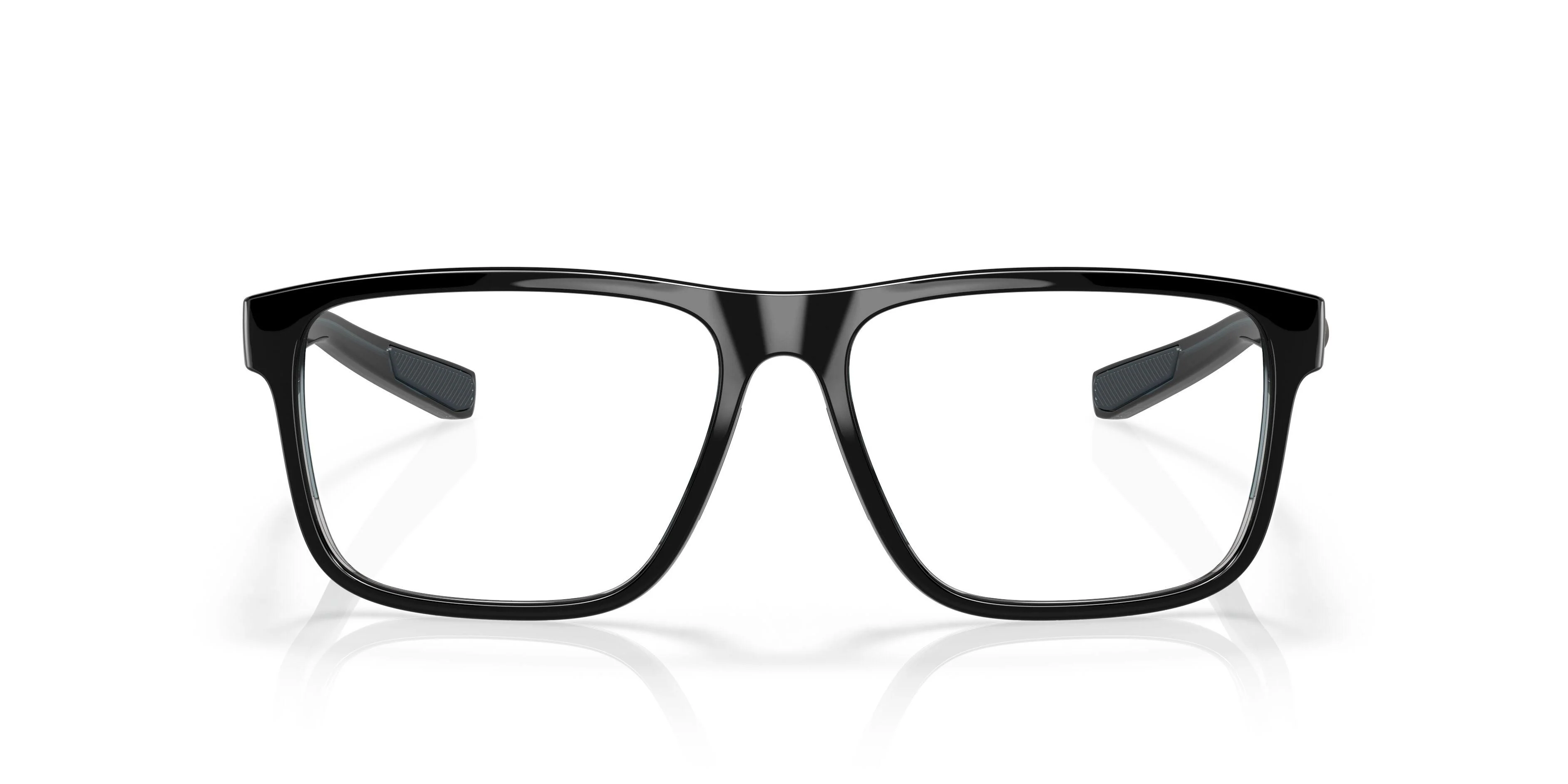 Costa Optical Ocr 600 8019 Eyeglasses - Image 10
