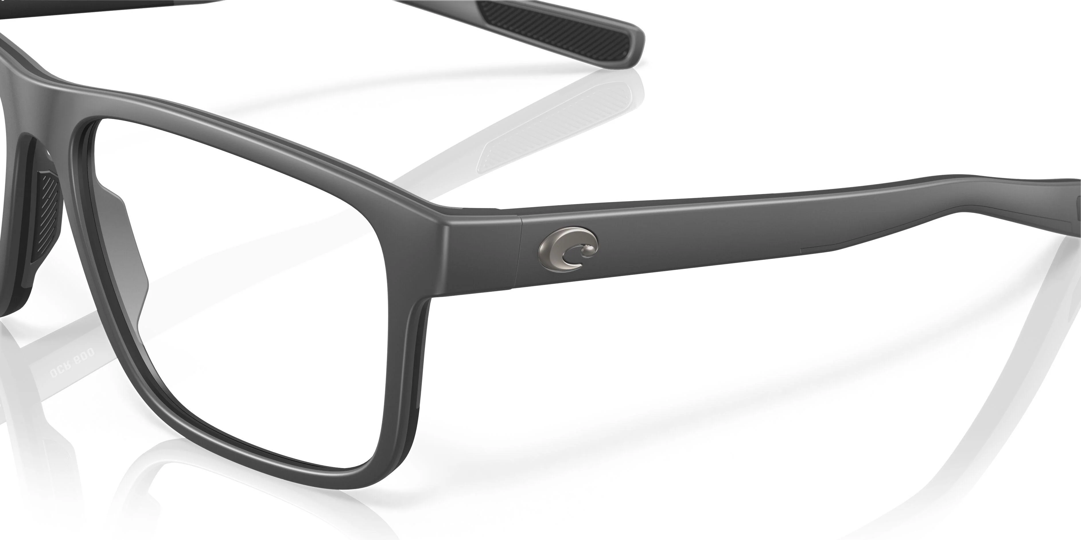 Costa Optical Ocr 600 8019 Eyeglasses - Image 15