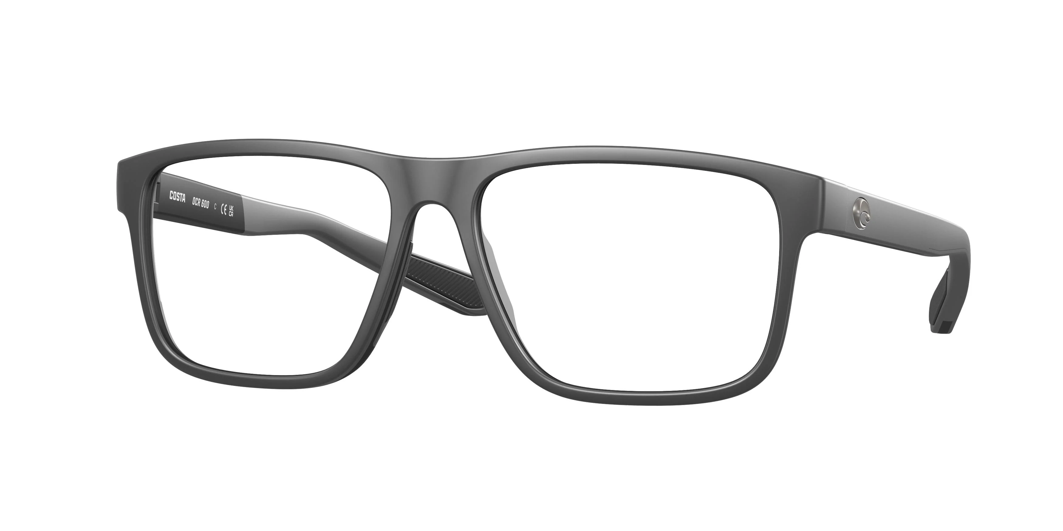 Costa Optical Ocr 600 8019 Eyeglasses - Image 4