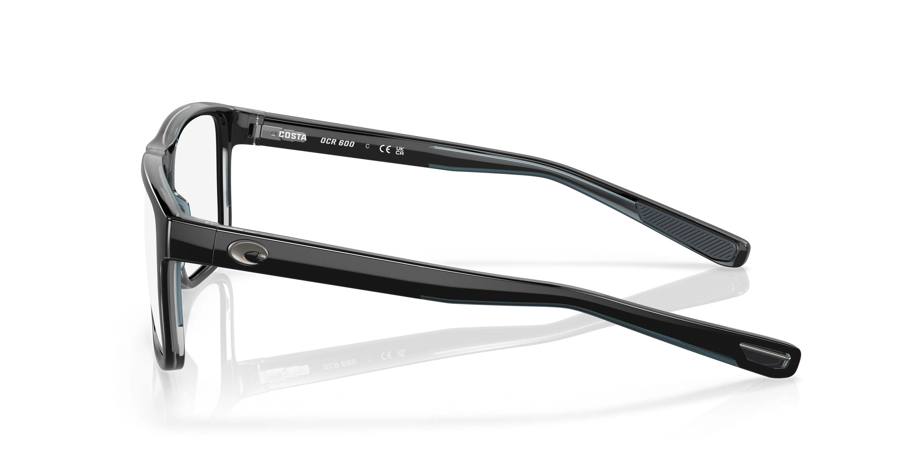 Costa Optical Ocr 600 8019 Eyeglasses - Image 6