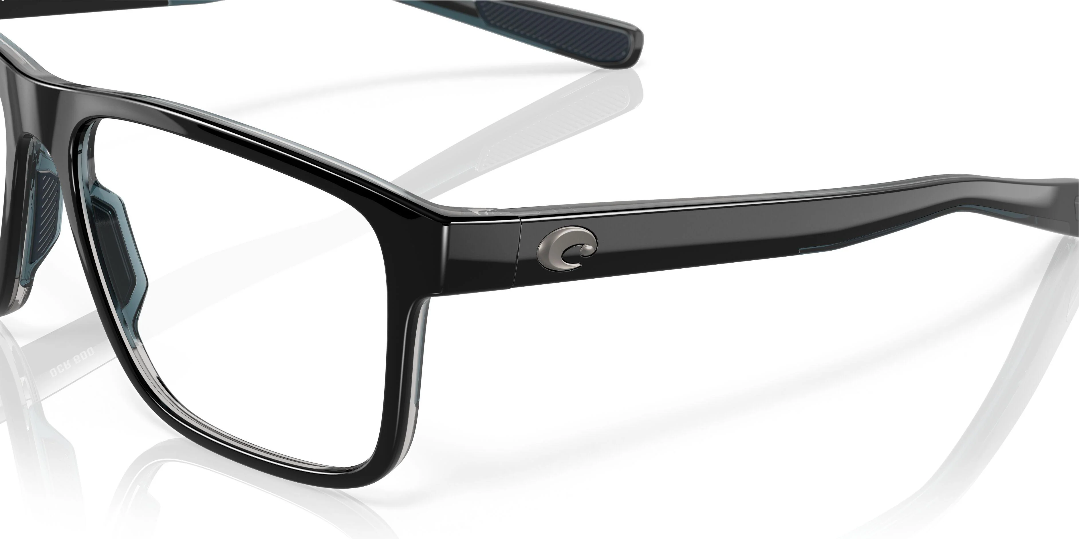 Costa Optical Ocr 600 8019 Eyeglasses - Image 8