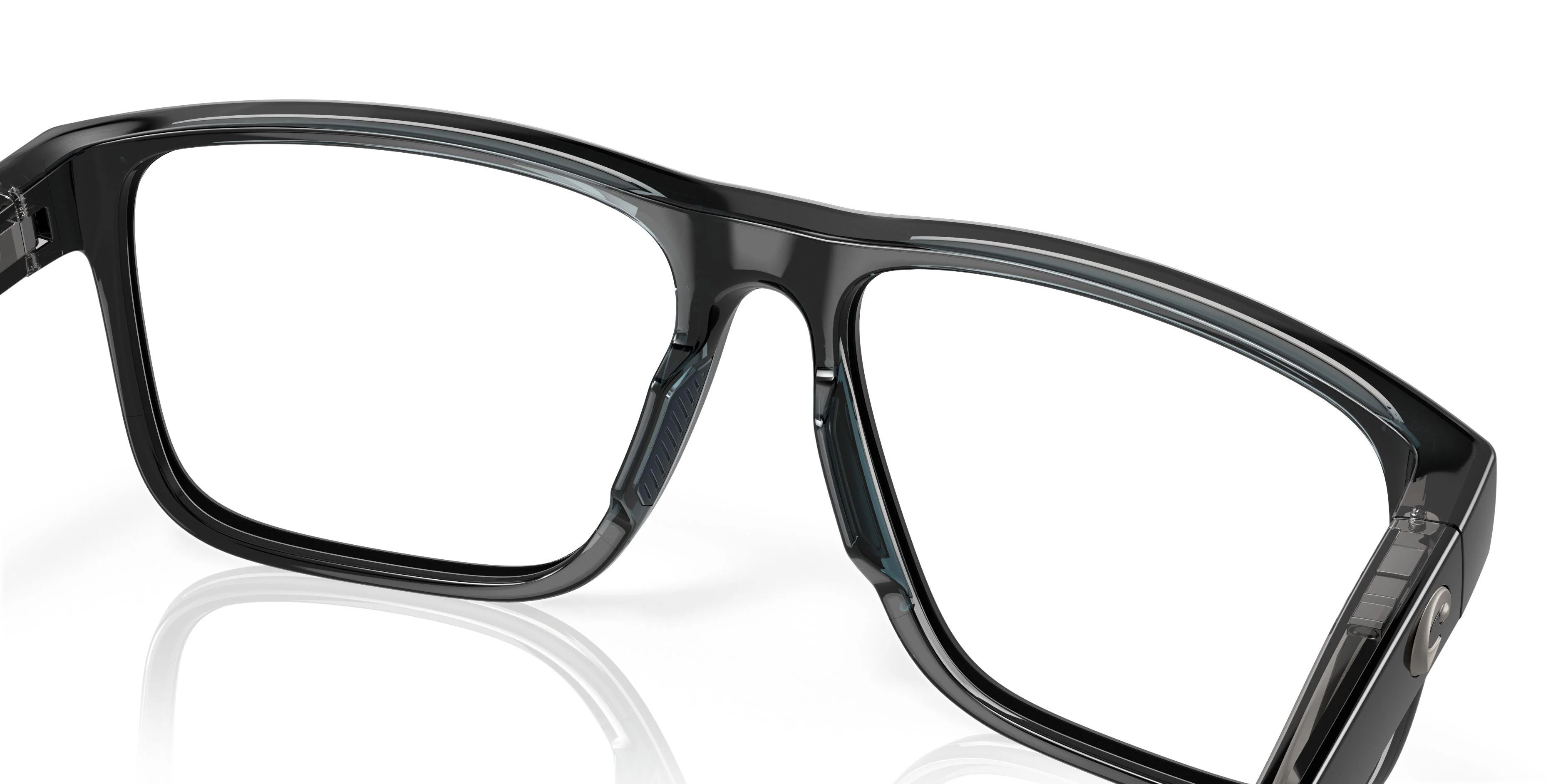 Costa Optical Ocr 600 8019 Eyeglasses - Image 9