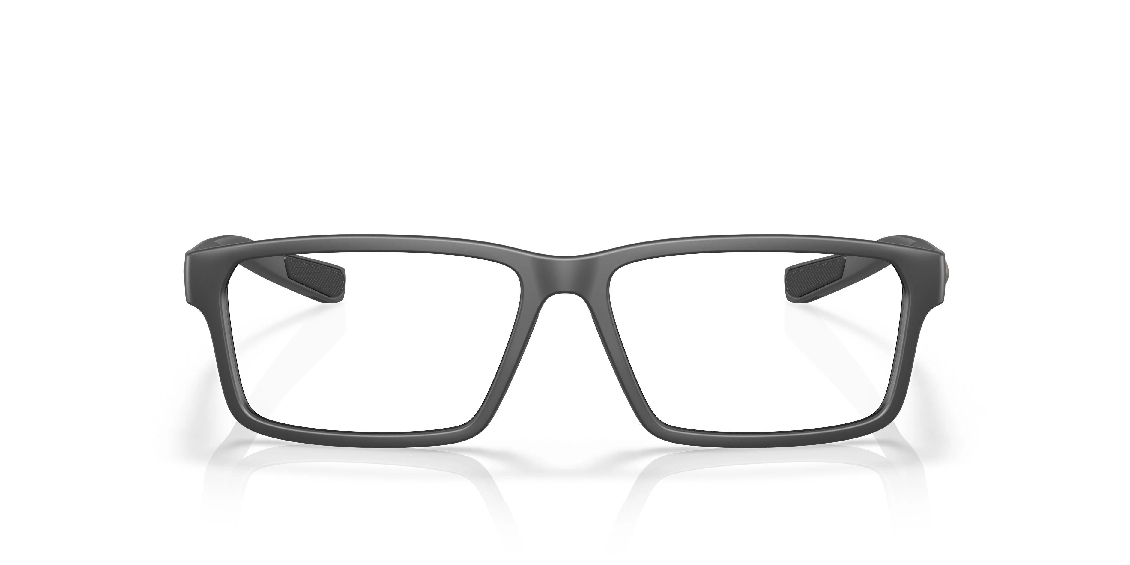 Costa Optical Ocr 610 8020 Eyeglasses - Image 17
