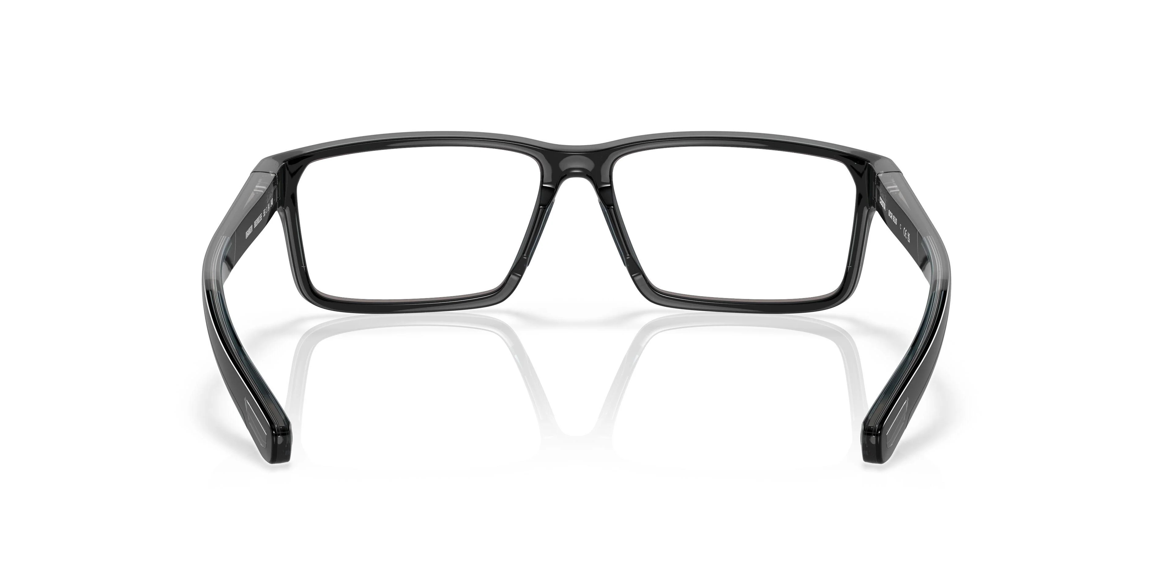 Costa Optical Ocr 610 8020 Eyeglasses - Image 7