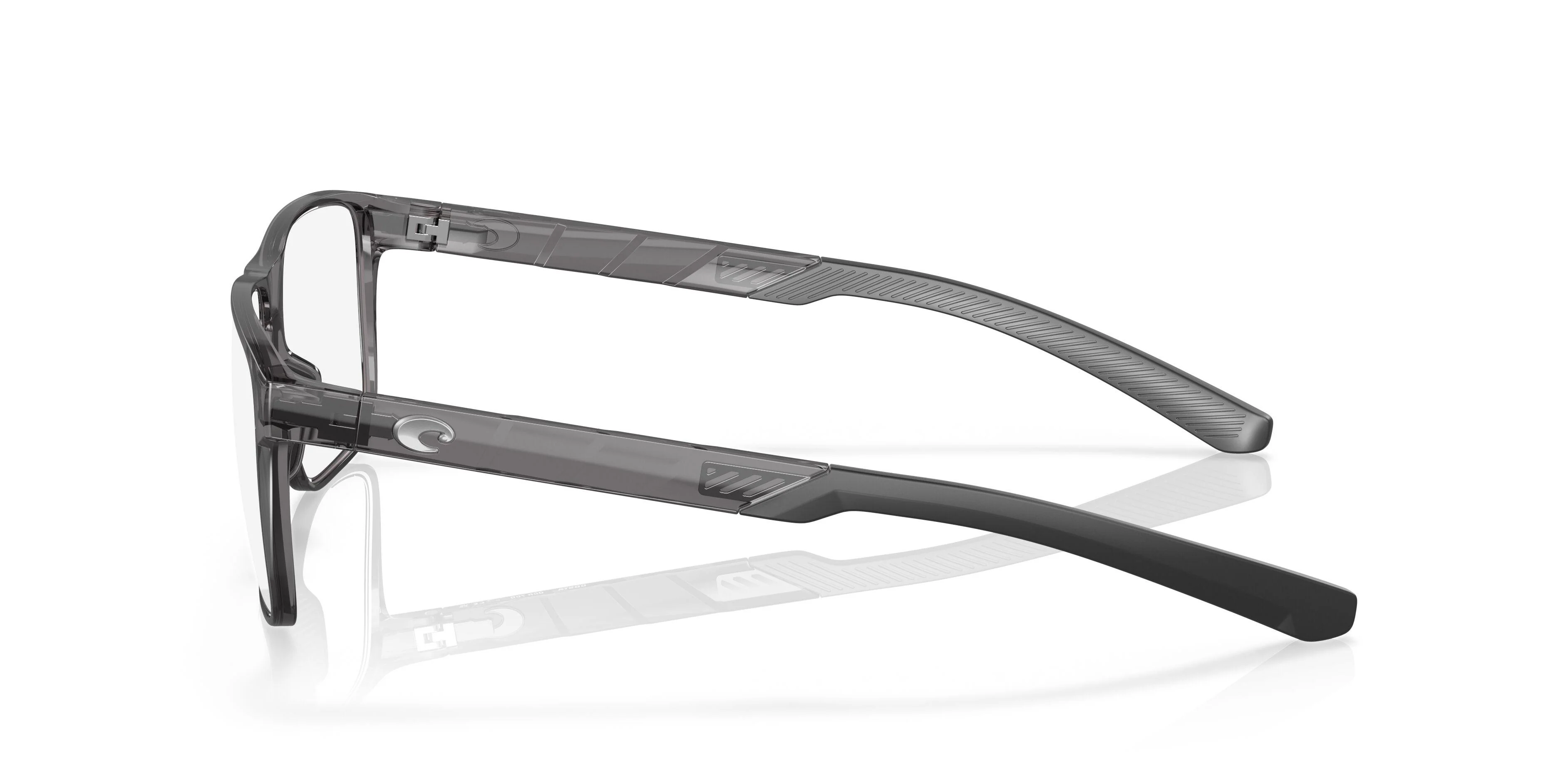 Costa Optical Ocr 700 8021 Eyeglasses - Image 10
