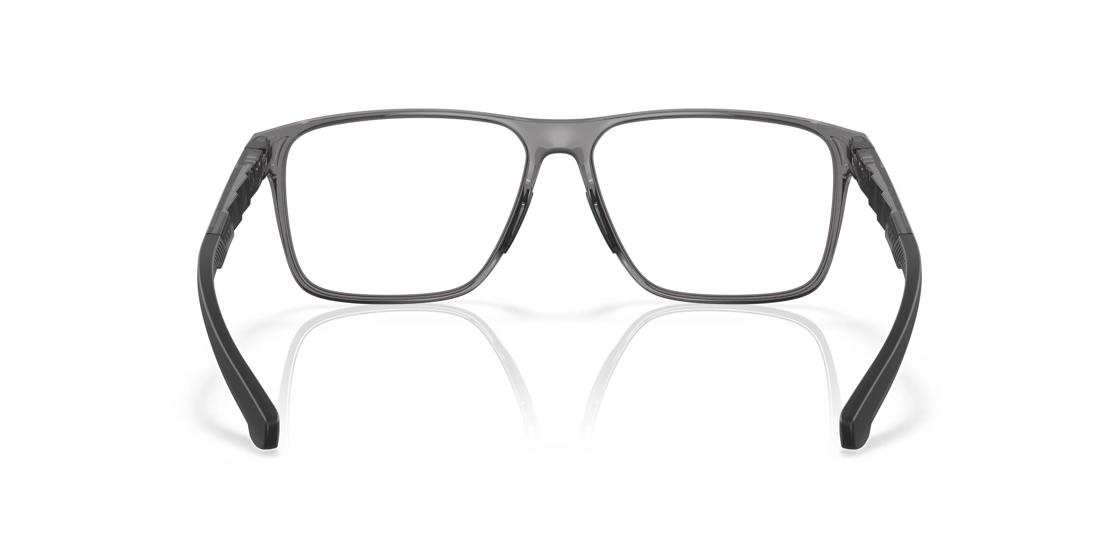 Costa Optical Ocr 700 8021 Eyeglasses - Image 11