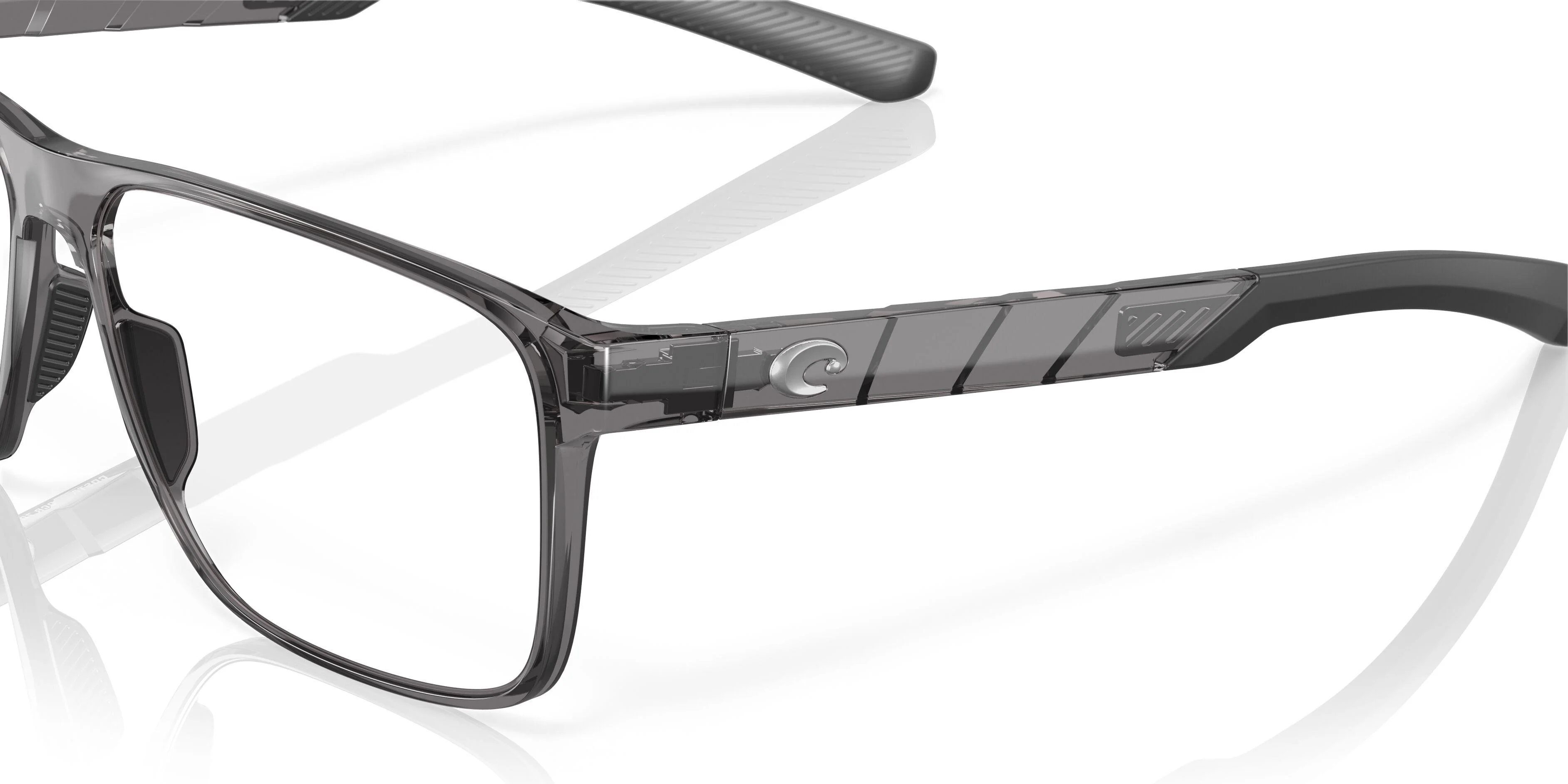 Costa Optical Ocr 700 8021 Eyeglasses - Image 12