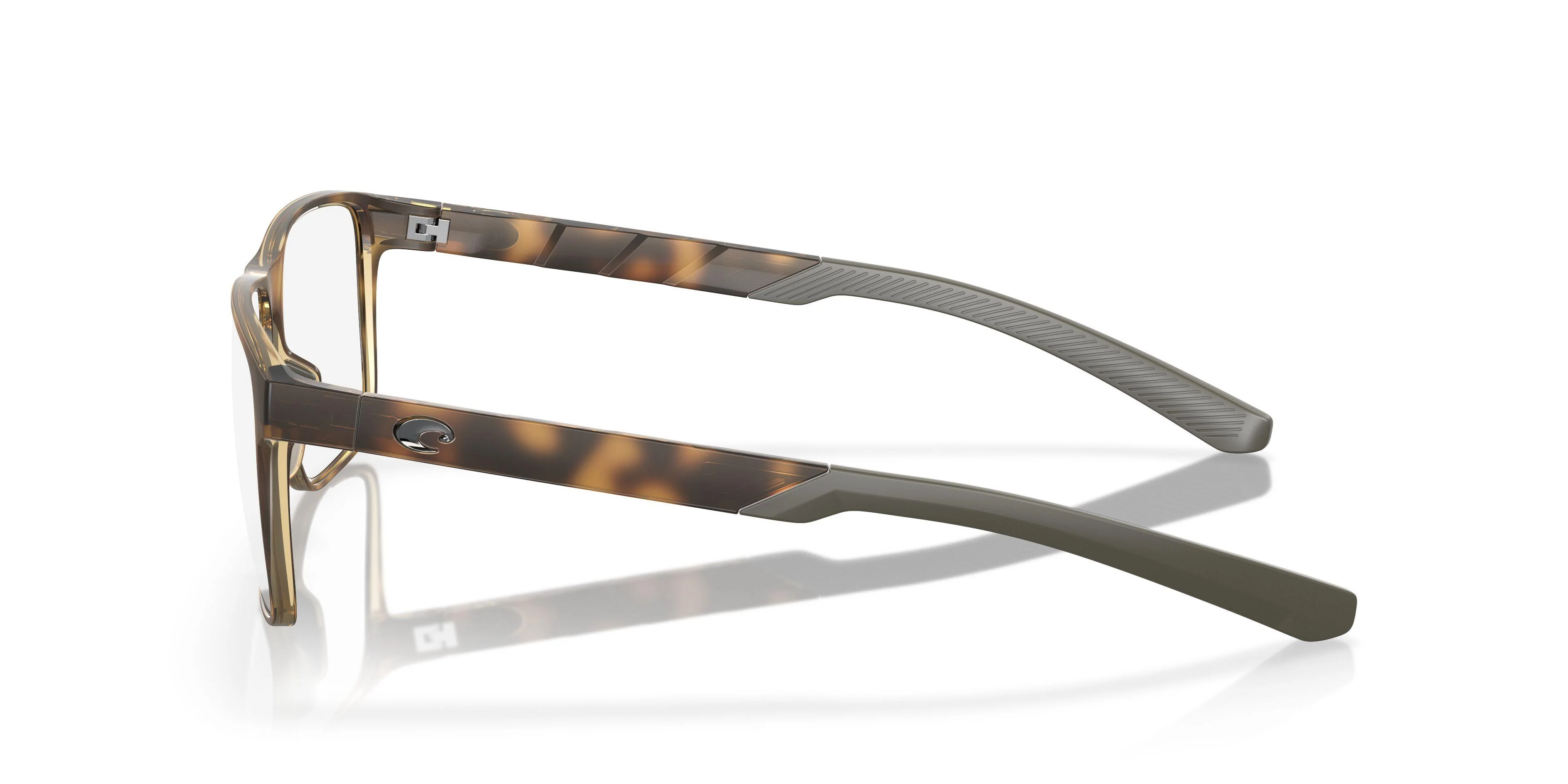 Costa Optical Ocr 700 8021 Eyeglasses - Image 17