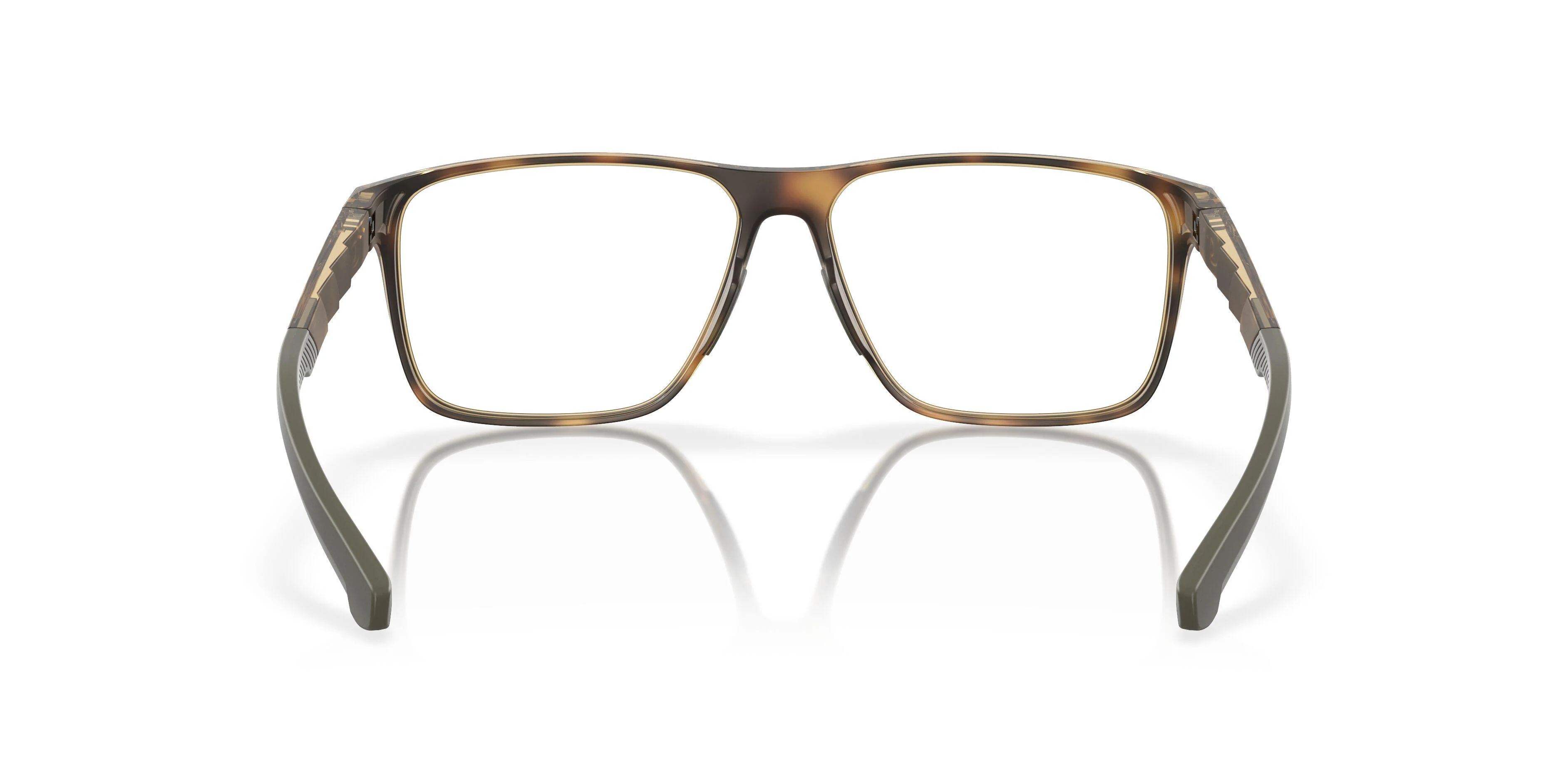 Costa Optical Ocr 700 8021 Eyeglasses - Image 18
