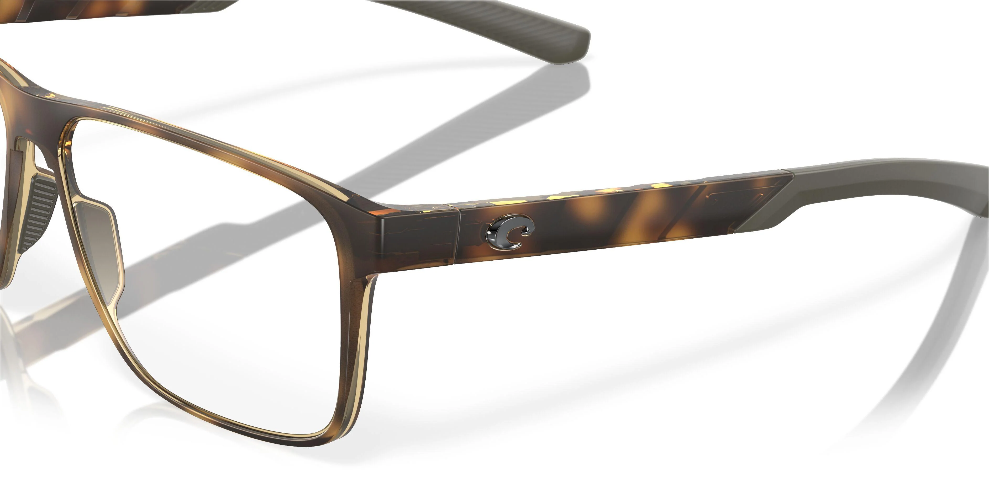 Costa Optical Ocr 700 8021 Eyeglasses - Image 19
