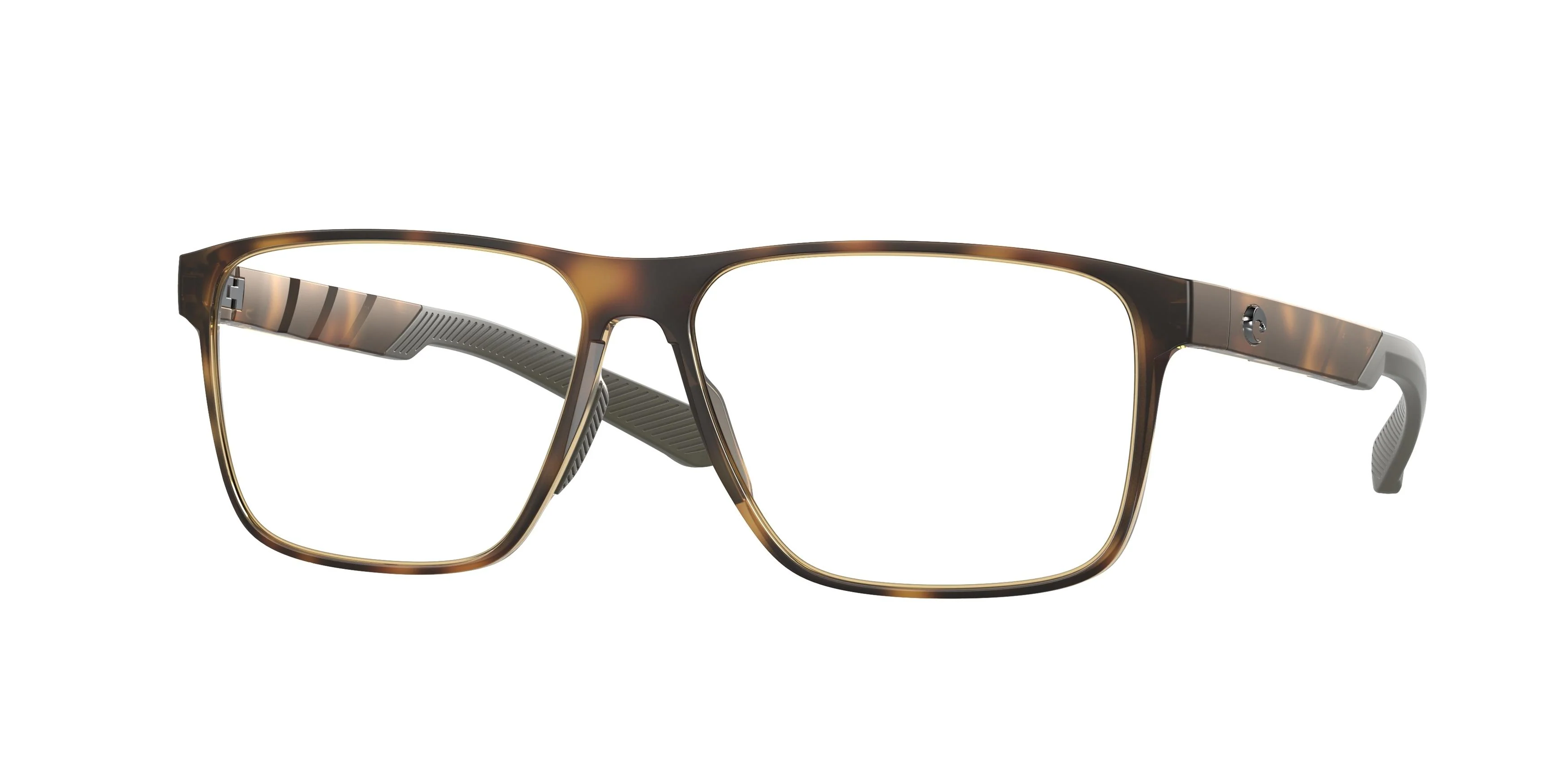 Costa Optical Ocr 700 8021 Eyeglasses - Image 2