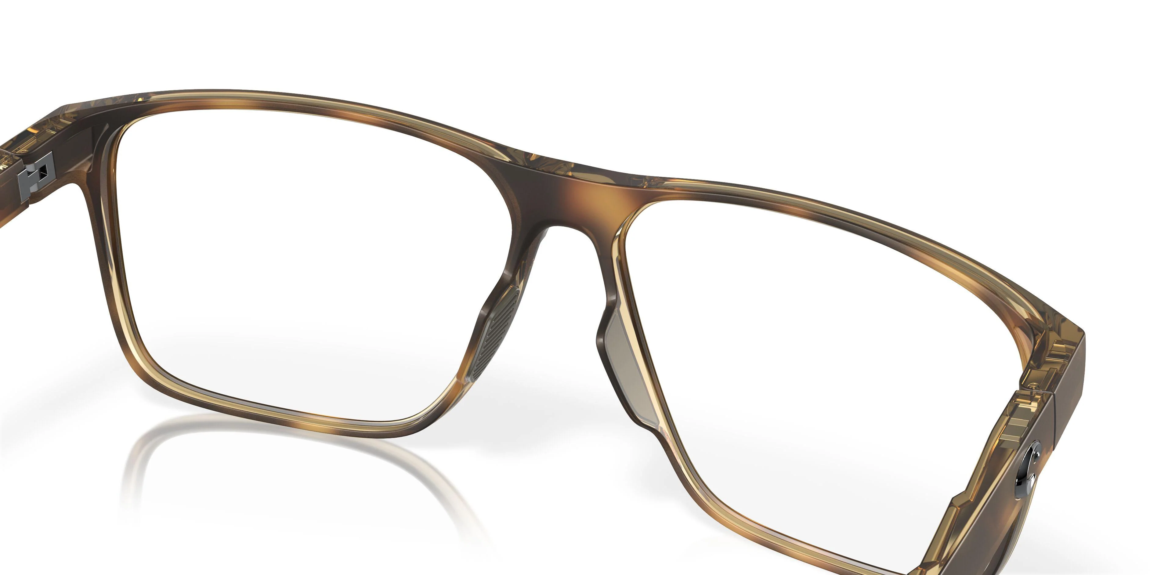 Costa Optical Ocr 700 8021 Eyeglasses - Image 20