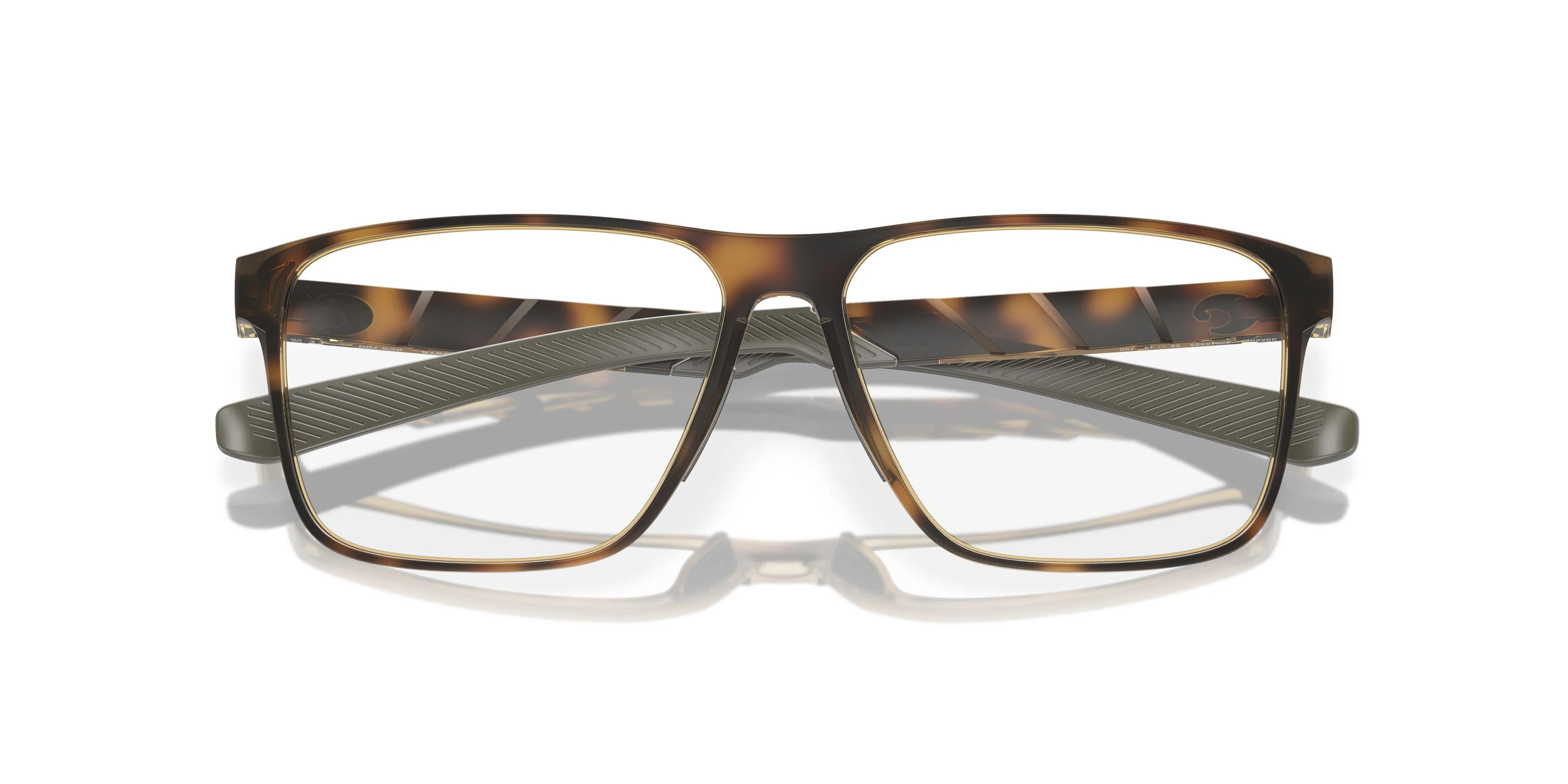 Costa Optical Ocr 700 8021 Eyeglasses - Image 22