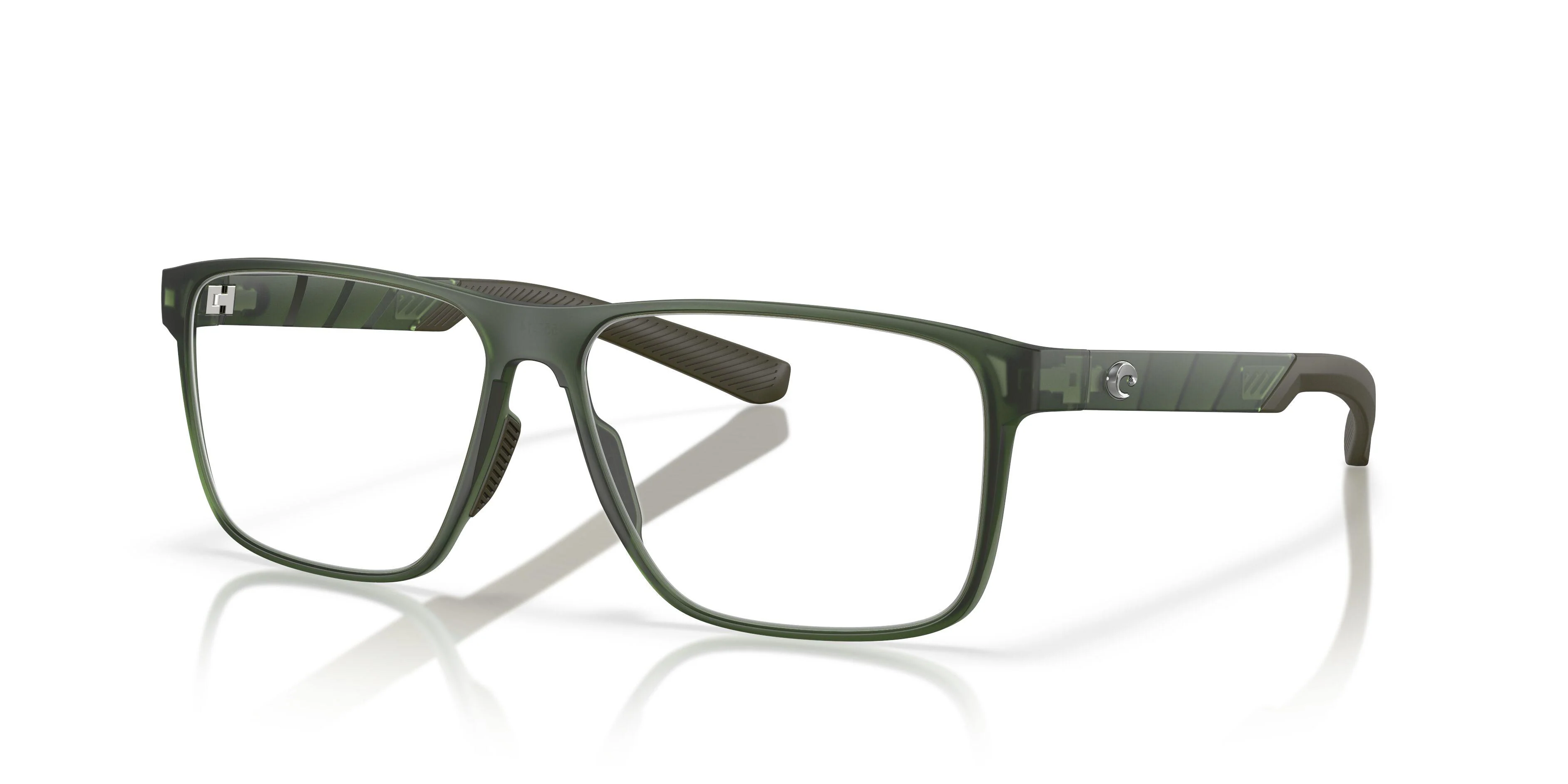 Costa Optical Ocr 700 8021 Eyeglasses - Image 23