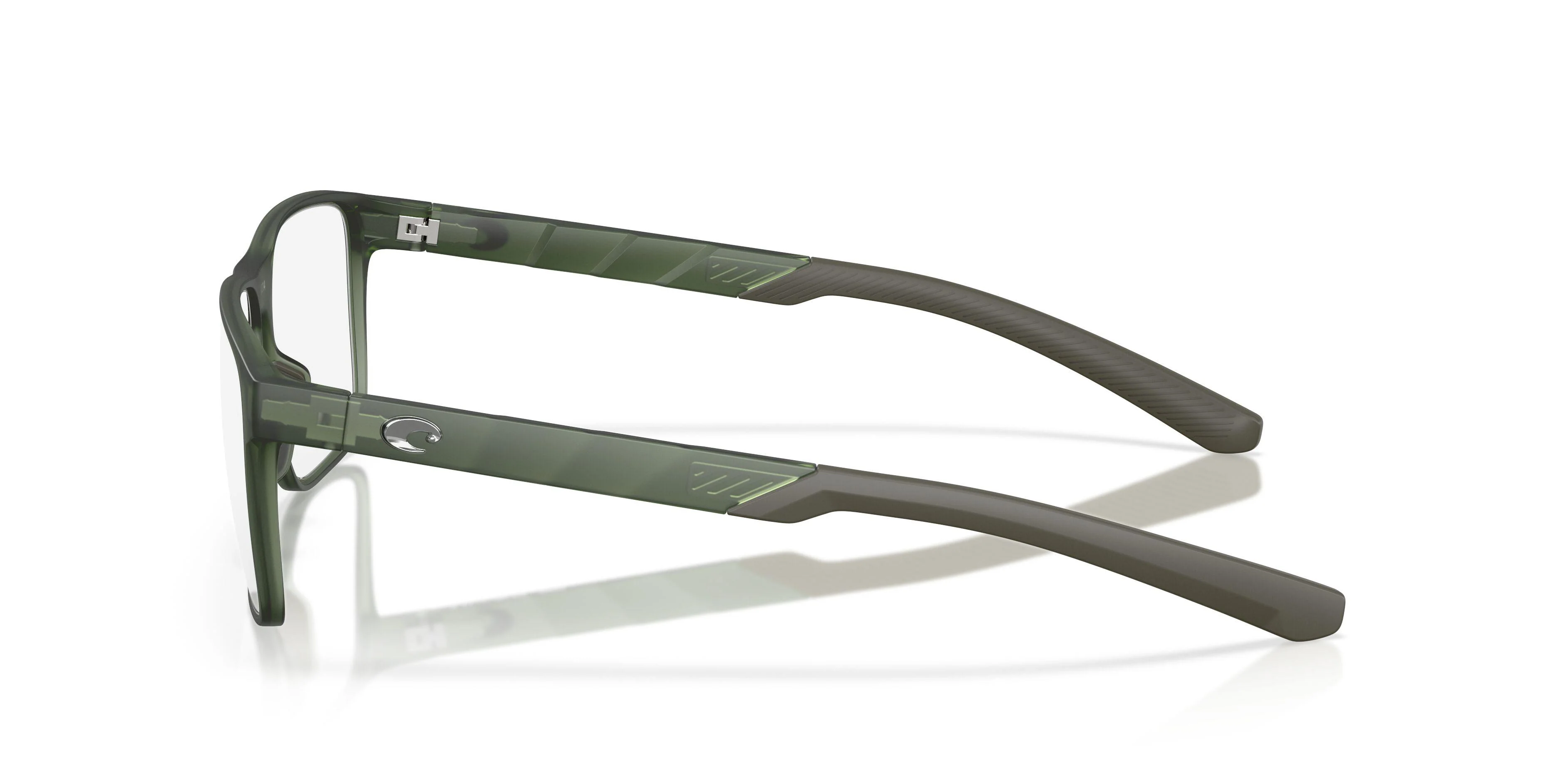 Costa Optical Ocr 700 8021 Eyeglasses - Image 24