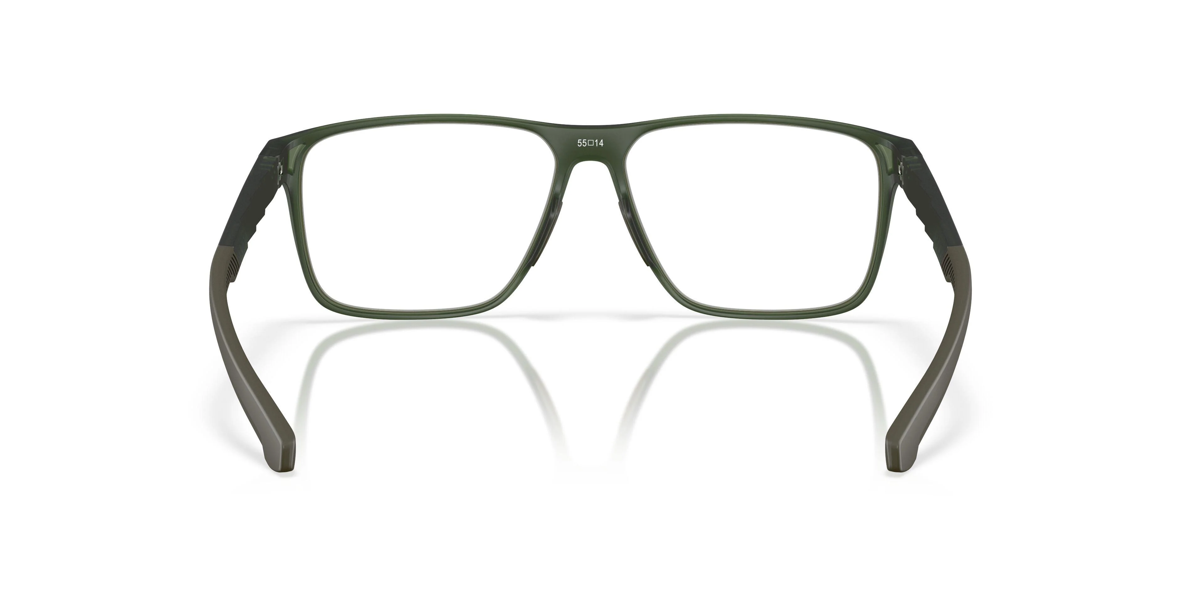 Costa Optical Ocr 700 8021 Eyeglasses - Image 25