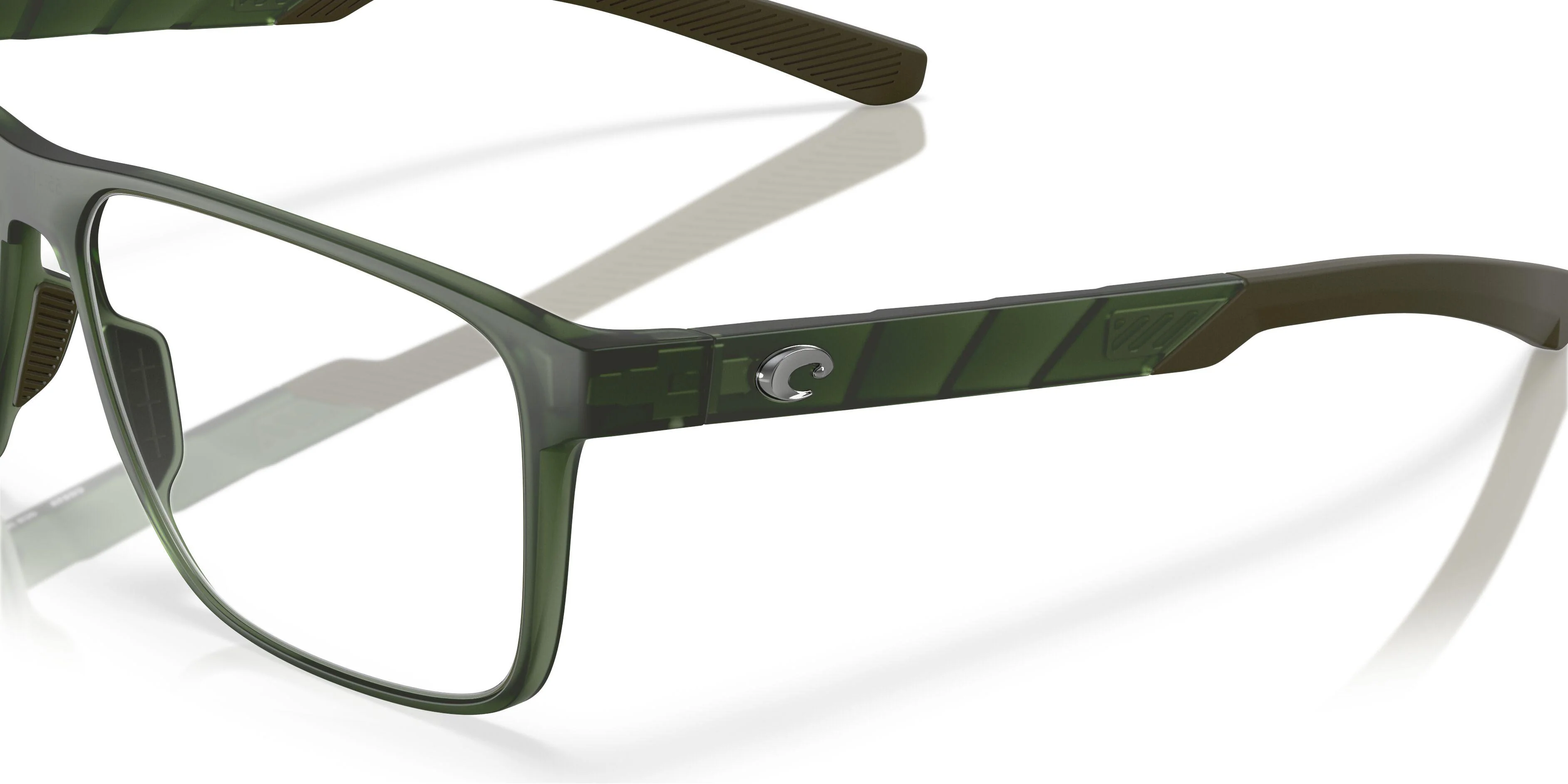 Costa Optical Ocr 700 8021 Eyeglasses - Image 26