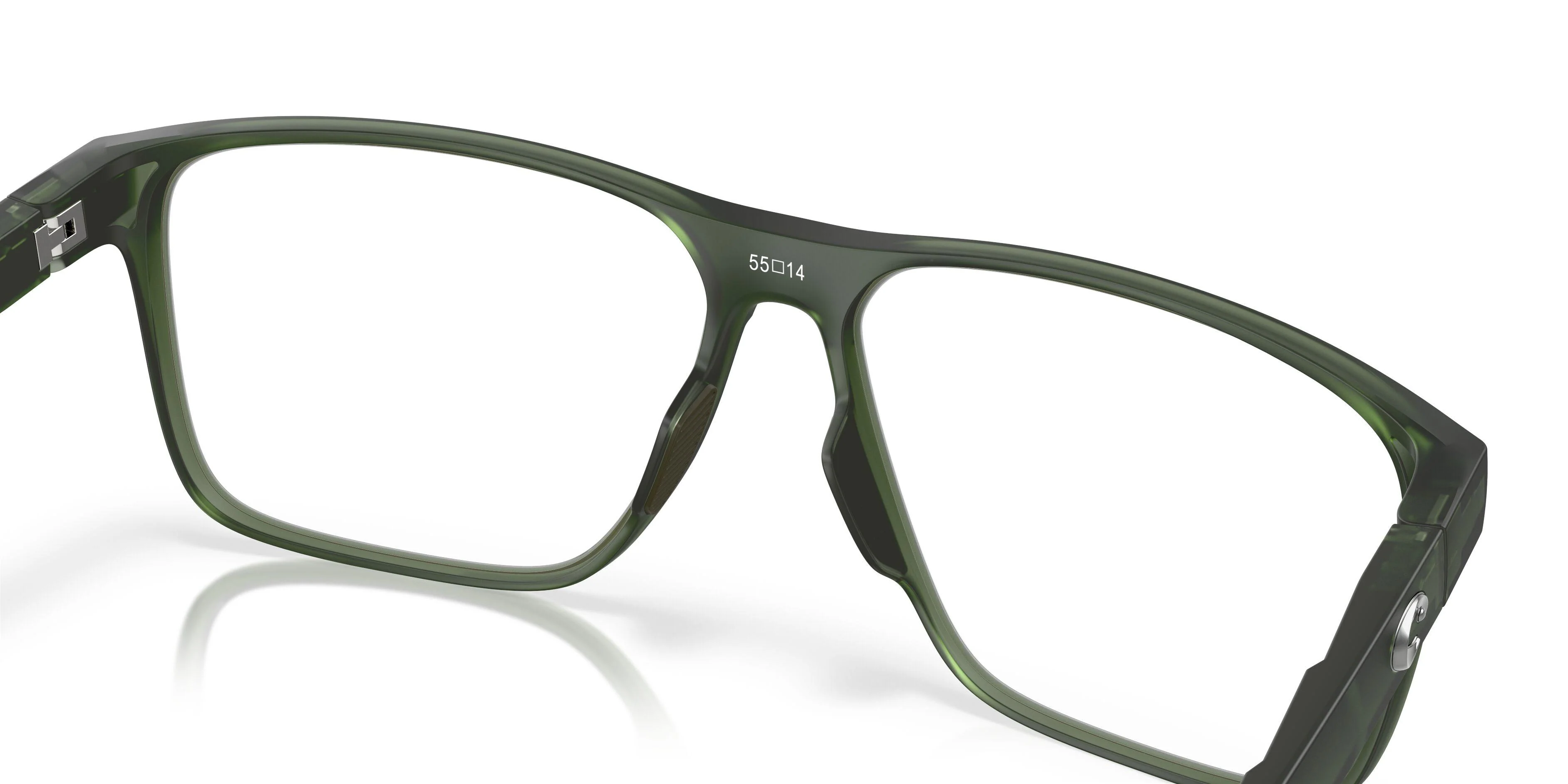 Costa Optical Ocr 700 8021 Eyeglasses - Image 27