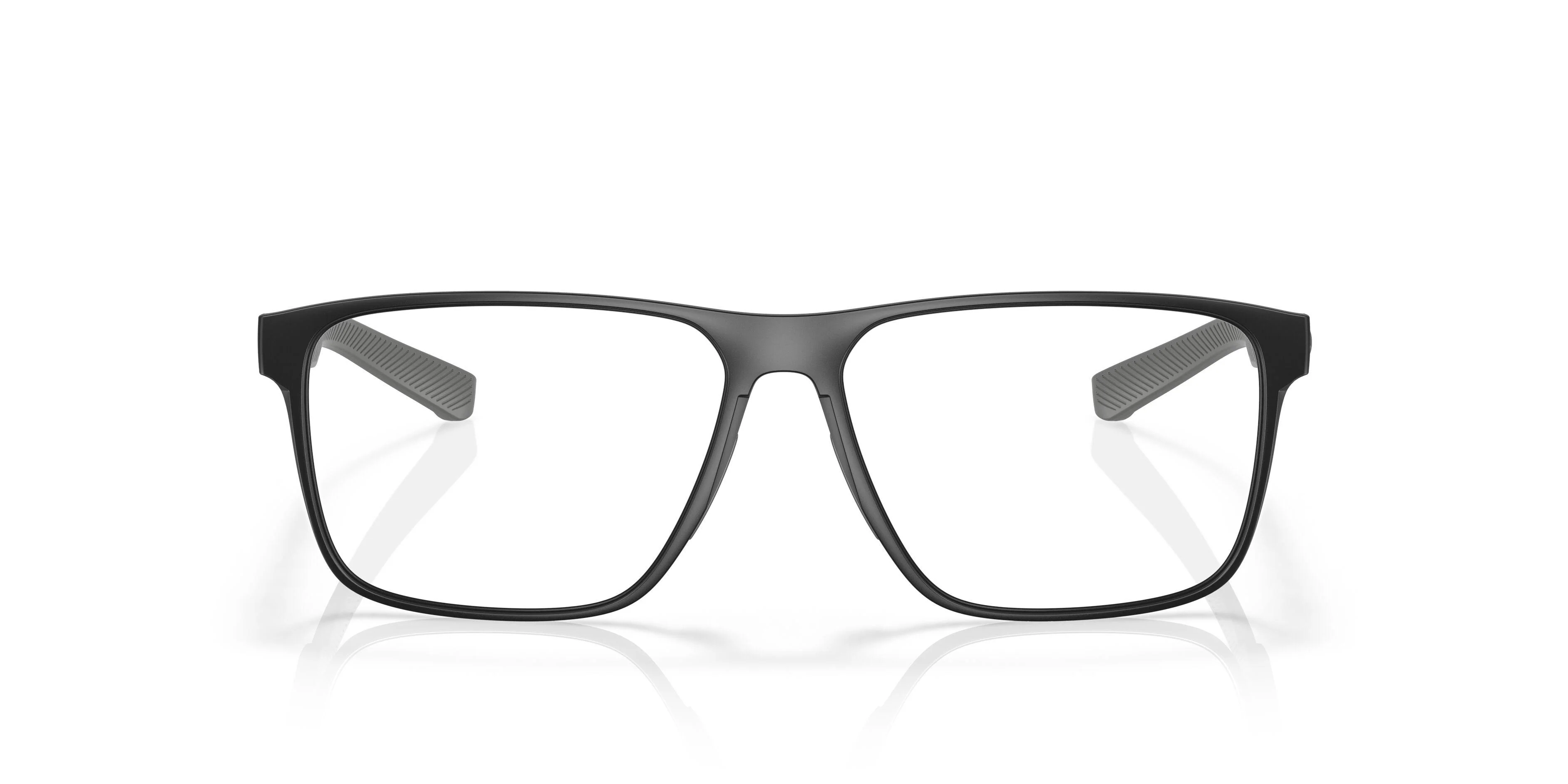 Costa Optical Ocr 700 8021 Eyeglasses - Image 35