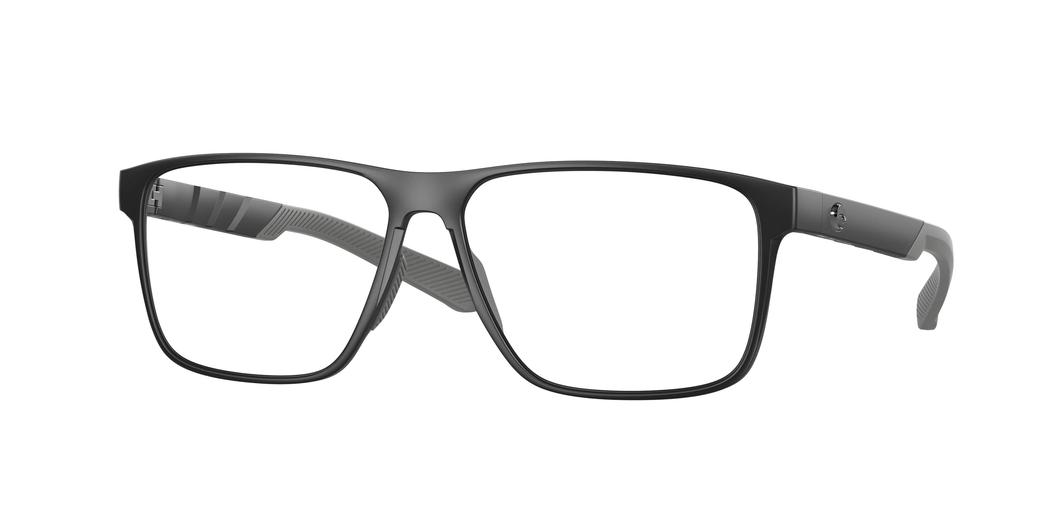 Costa Optical Ocr 700 8021 Eyeglasses - Image 4