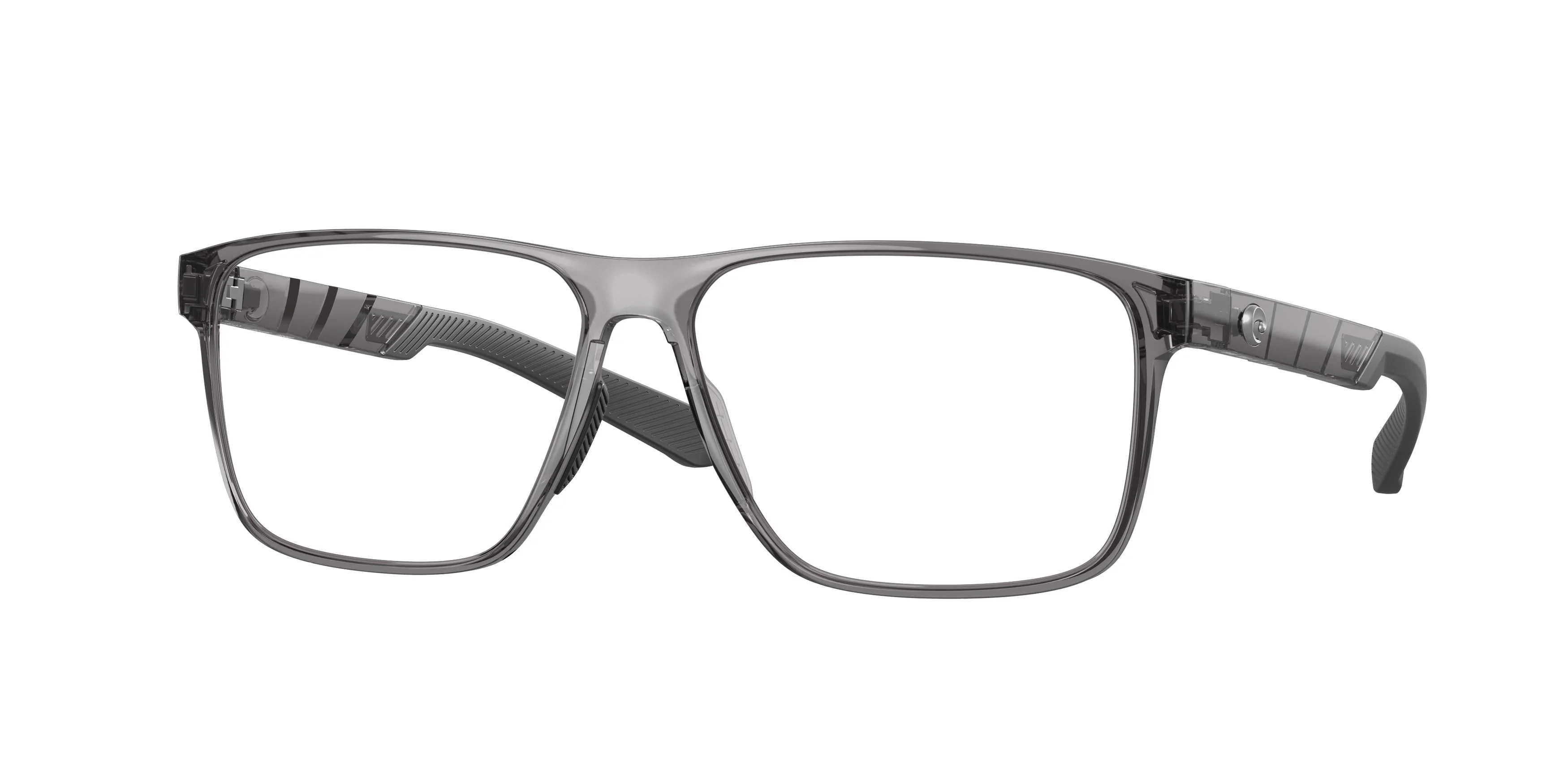 Costa Optical Ocr 700 8021 Eyeglasses - Image 5