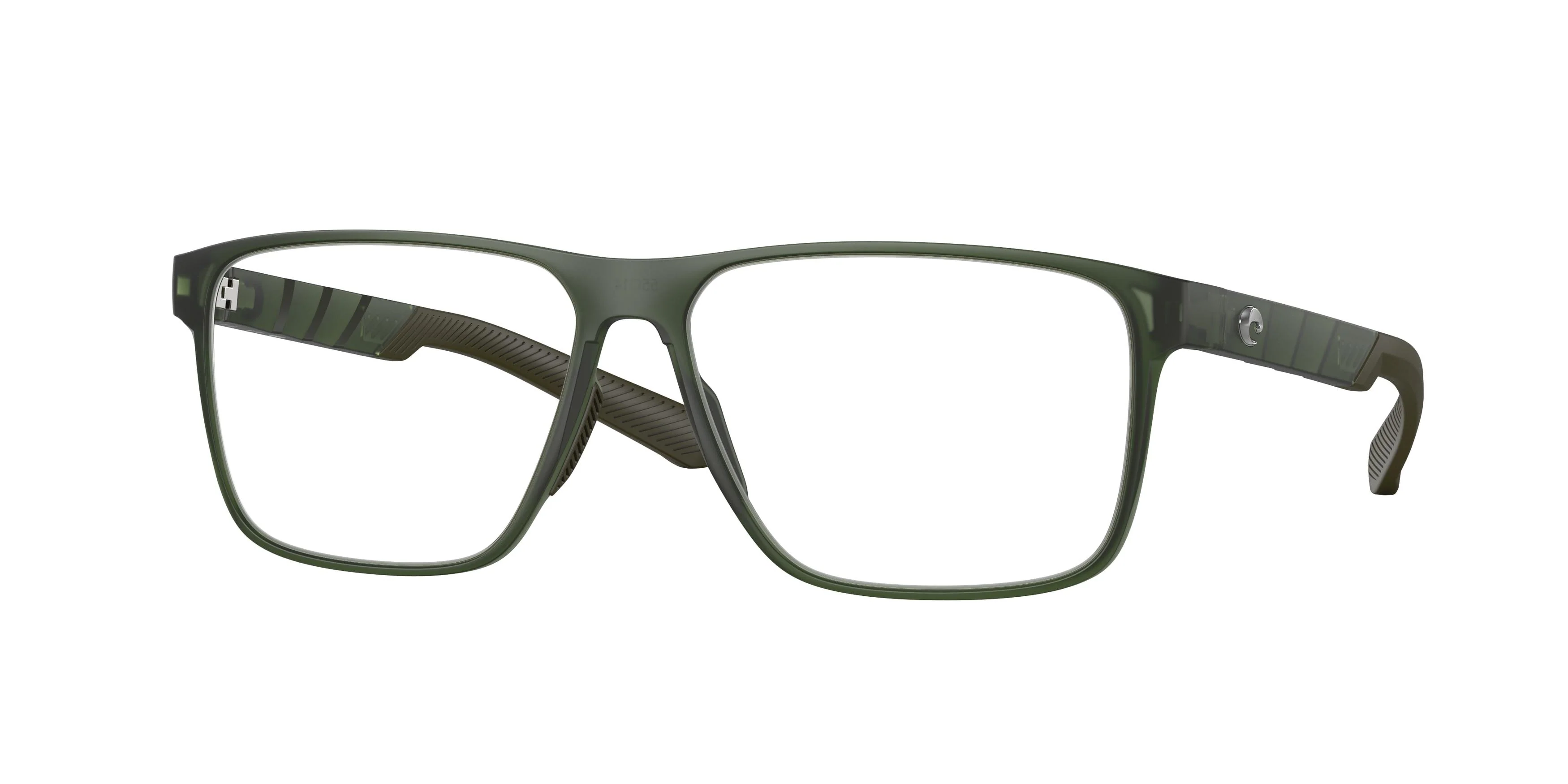 Costa Optical Ocr 700 8021 Eyeglasses - Image 7