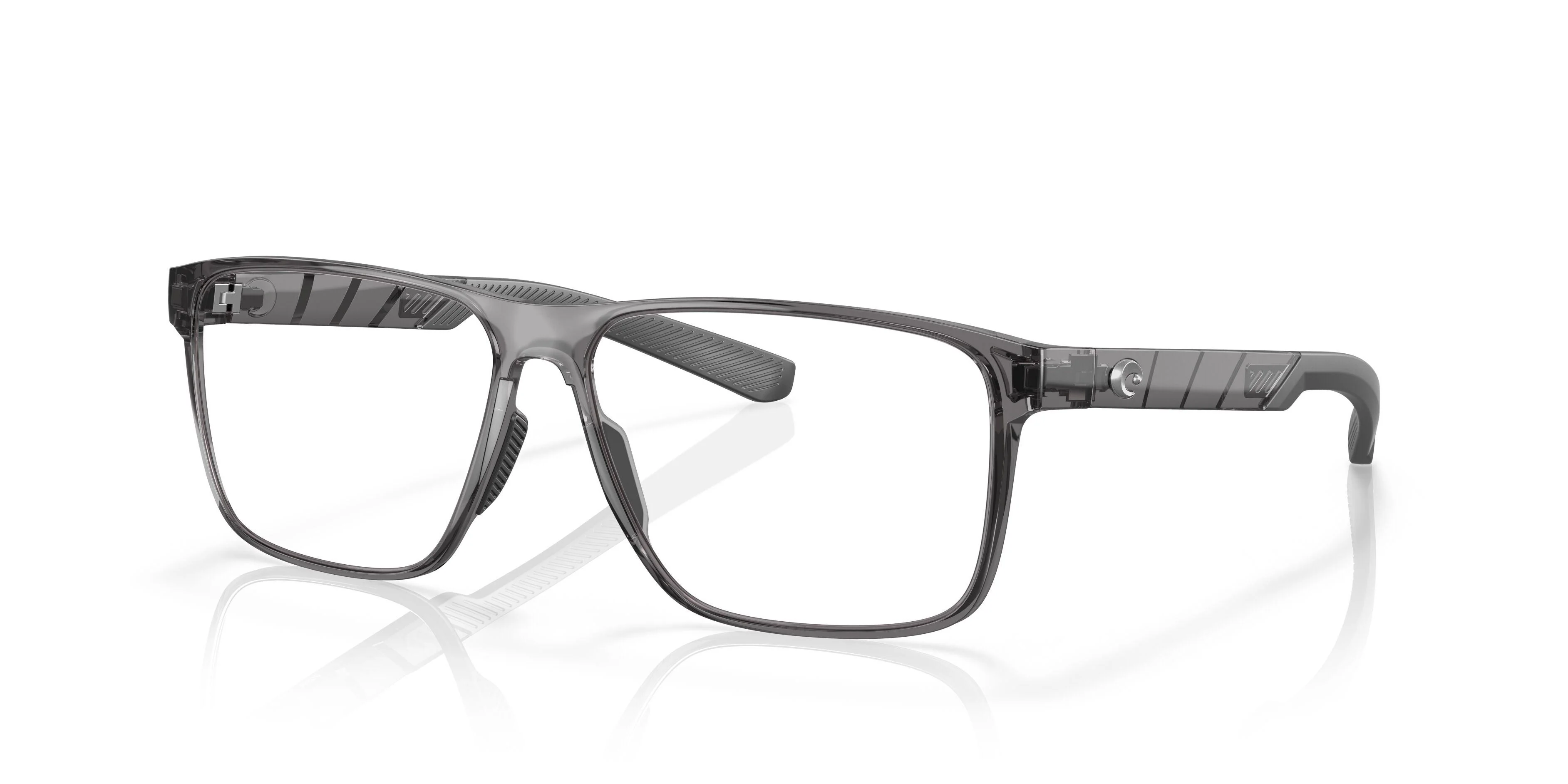 Costa Optical Ocr 700 8021 Eyeglasses - Image 9