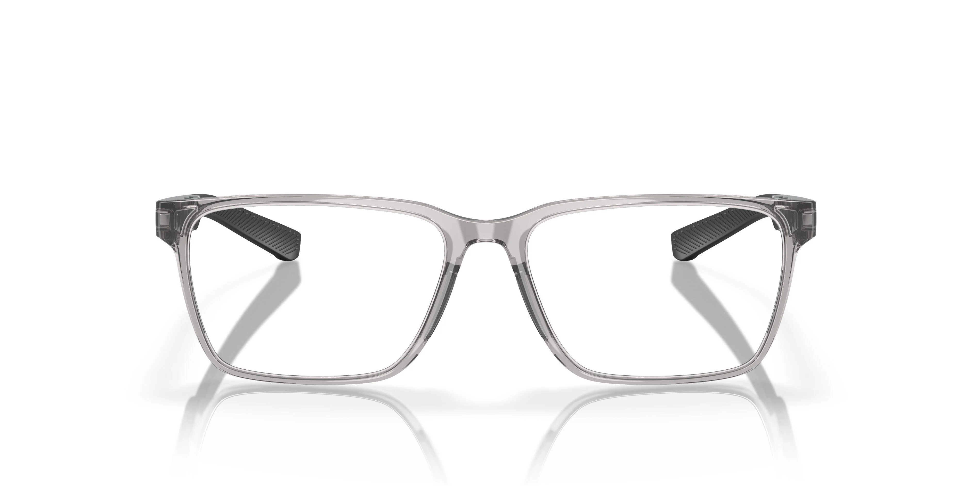 Costa Optical Ocr 710 8017 Eyeglasses - Image 14