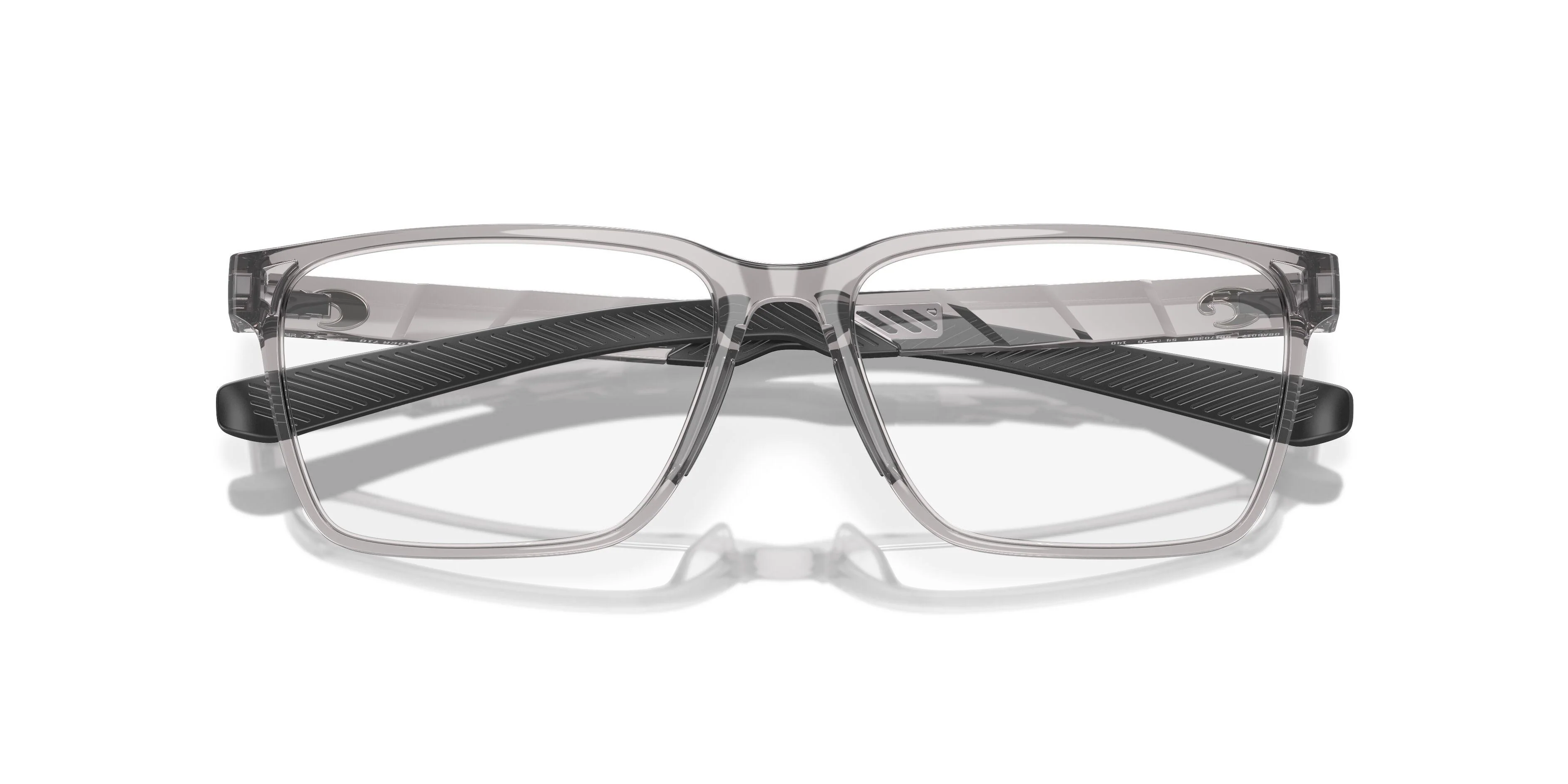 Costa Optical Ocr 710 8017 Eyeglasses - Image 15