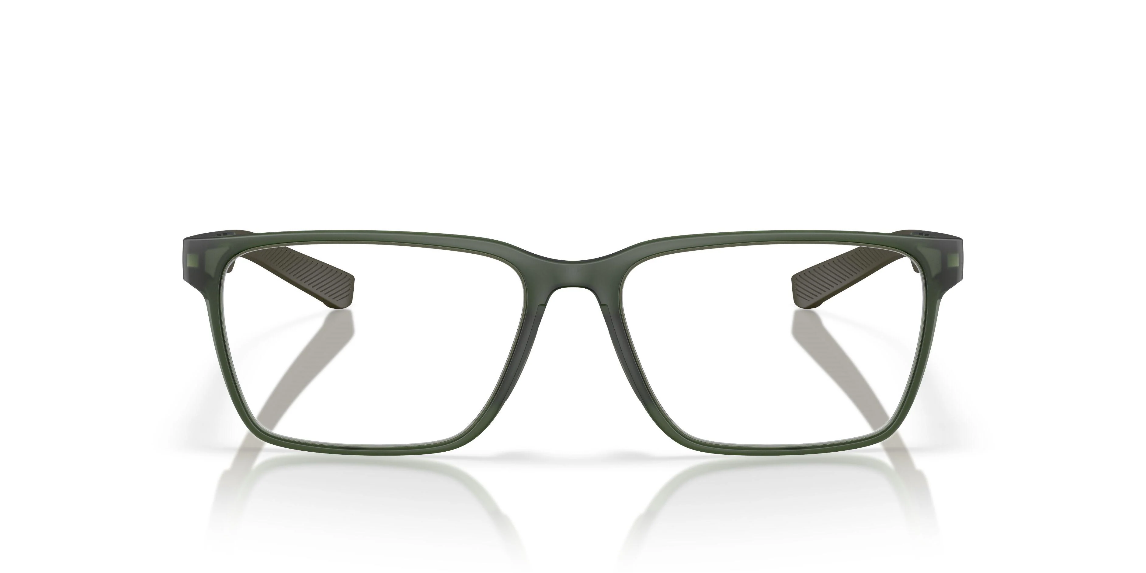 Costa Optical Ocr 710 8017 Eyeglasses - Image 21