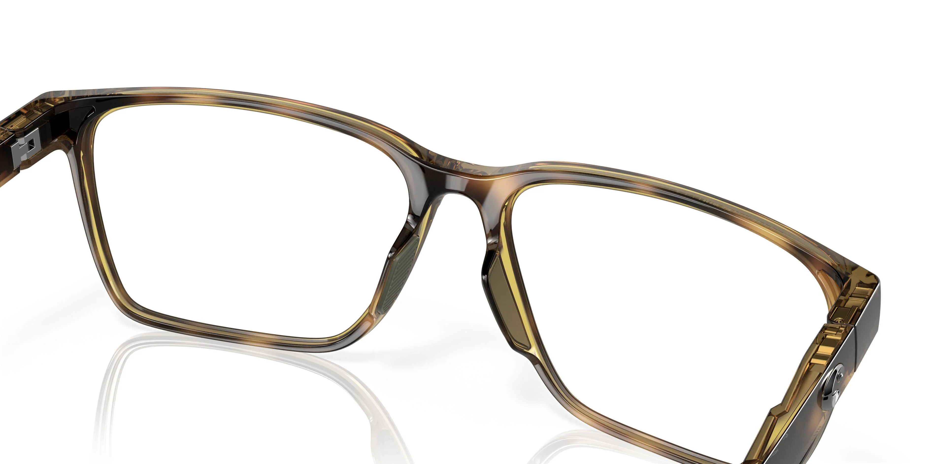 Costa Optical Ocr 710 8017 Eyeglasses - Image 27