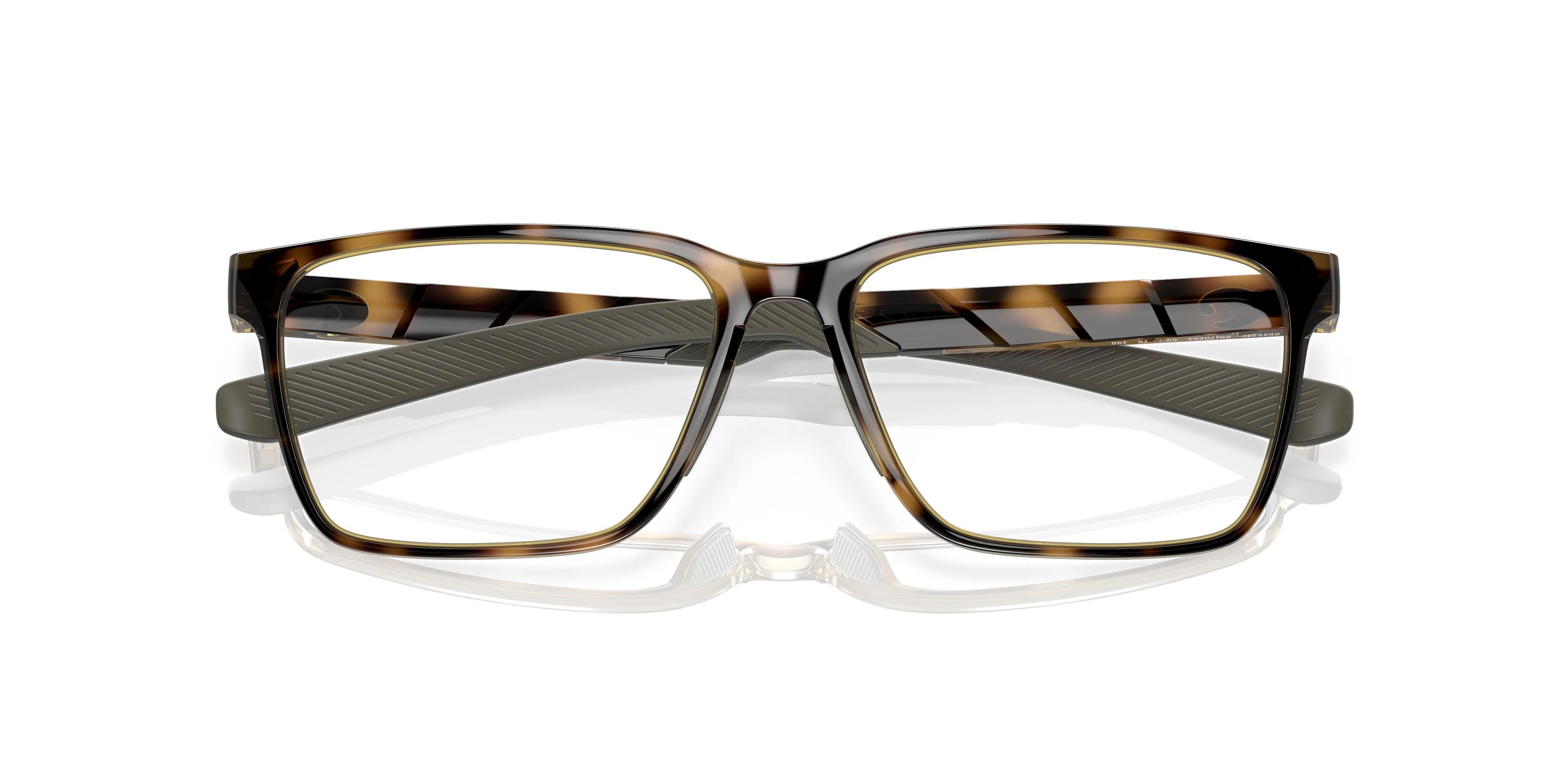 Costa Optical Ocr 710 8017 Eyeglasses - Image 29