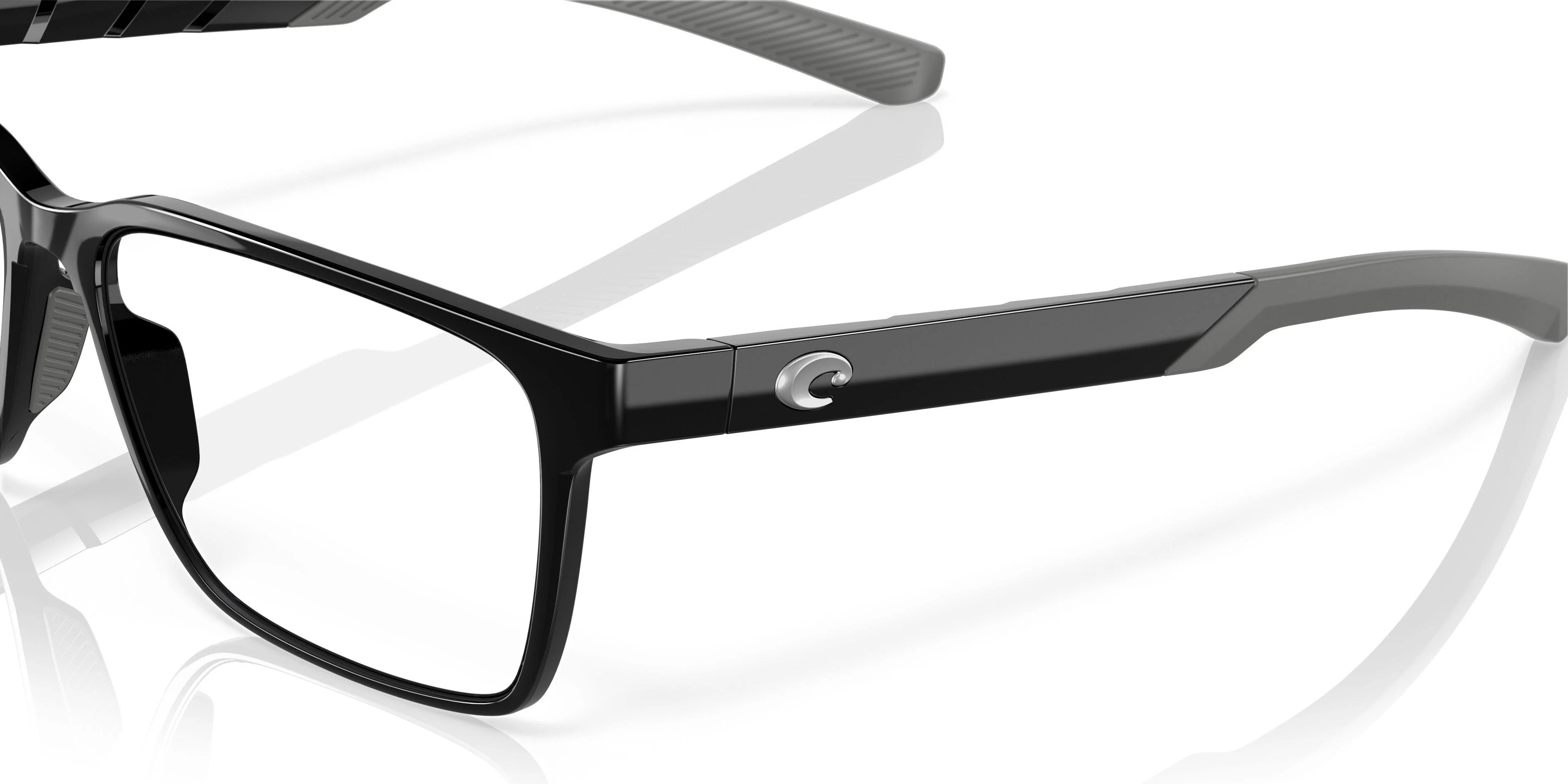 Costa Optical Ocr 710 8017 Eyeglasses - Image 33