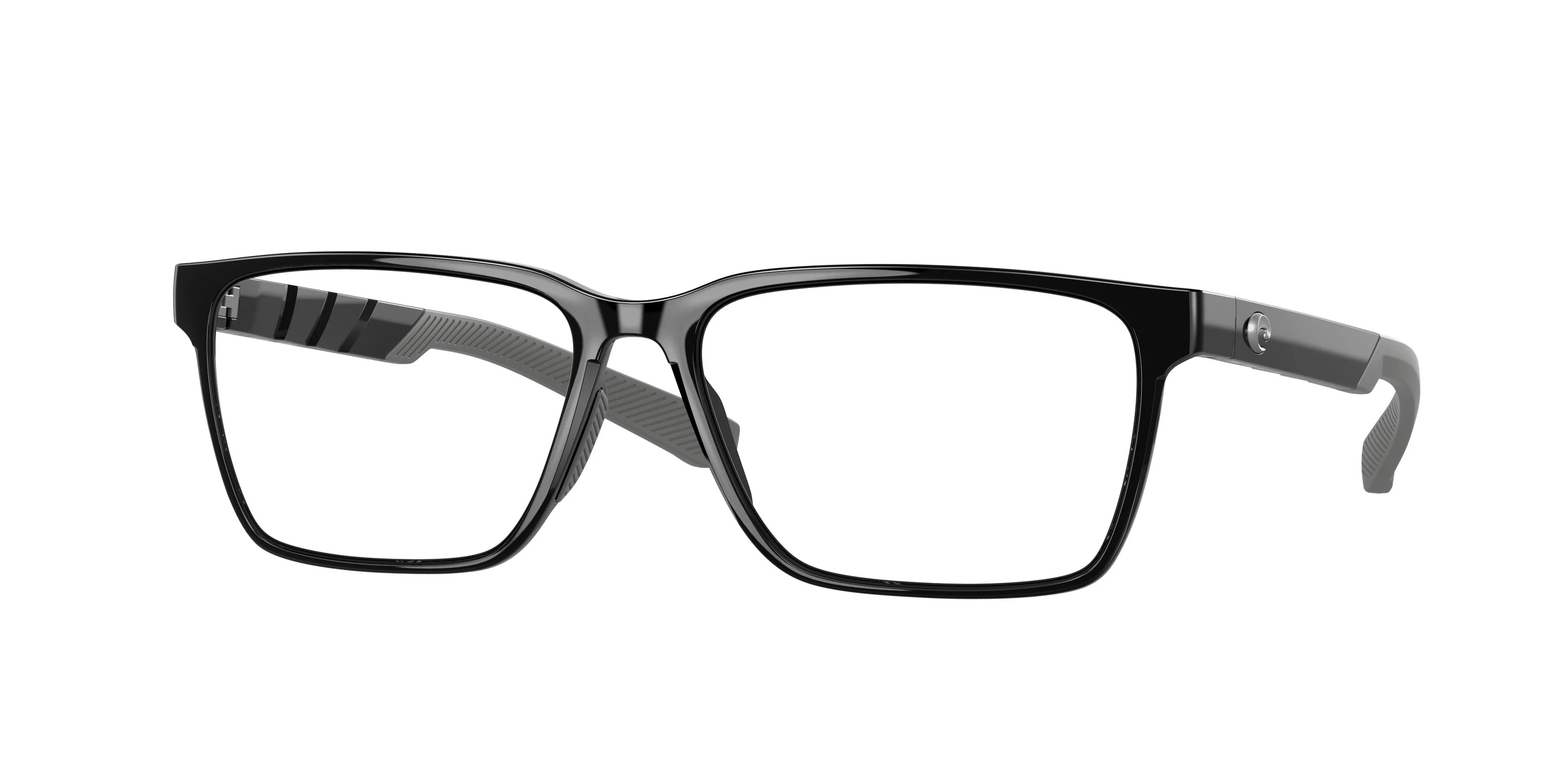 Costa Optical Ocr 710 8017 Eyeglasses - Image 4