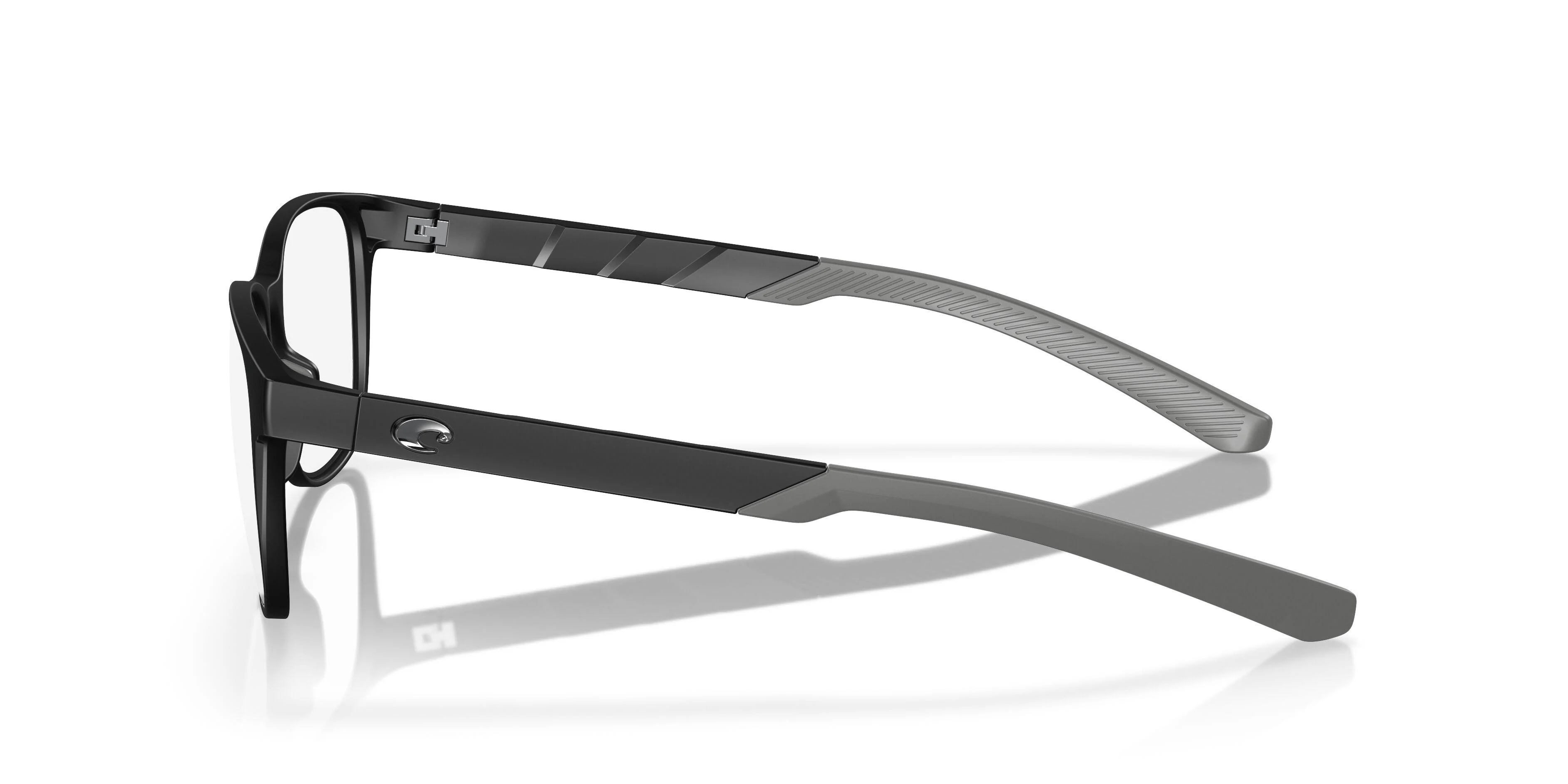Costa Optical Ocr 720 8022 Eyeglasses - Image 10