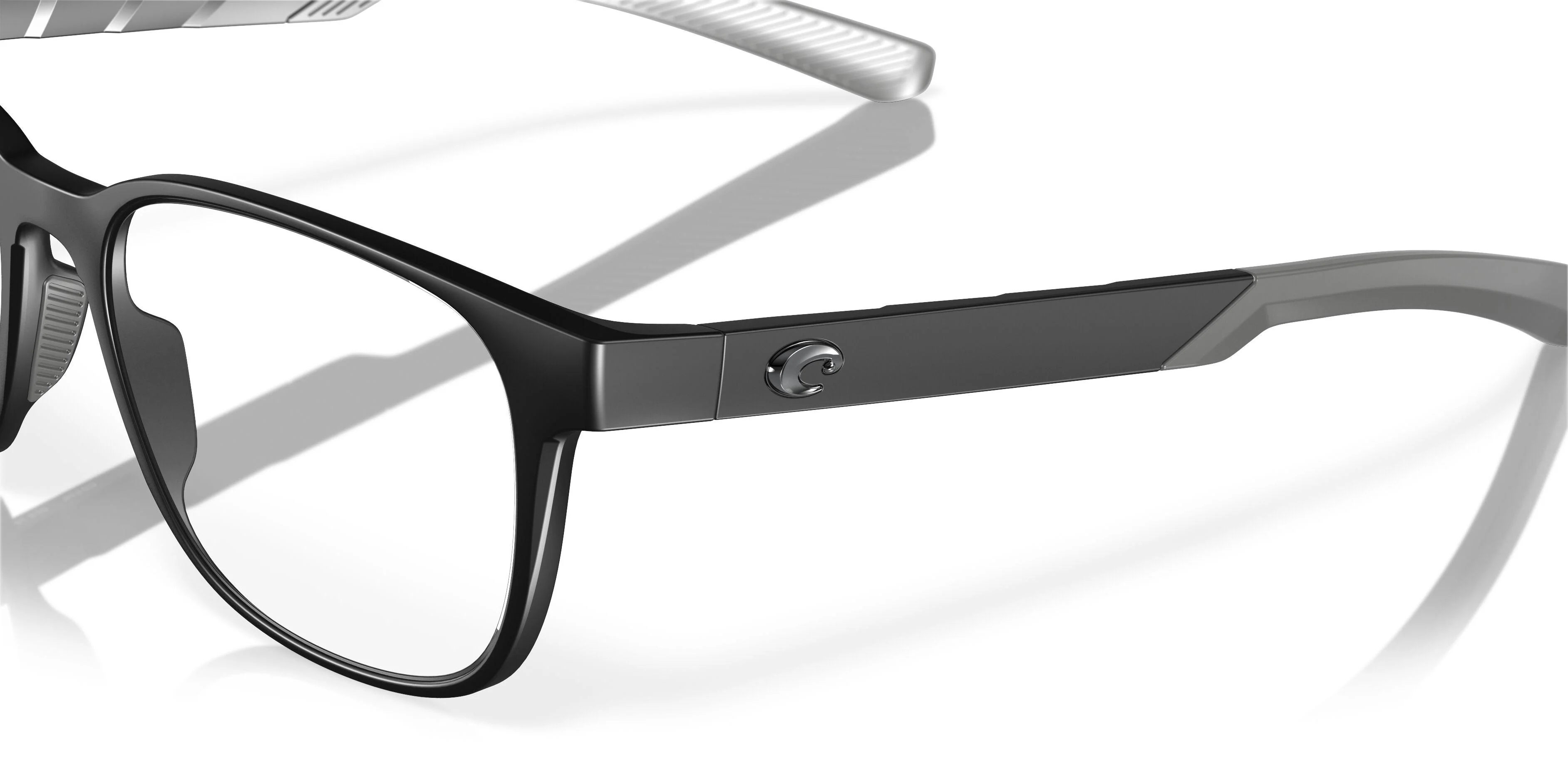 Costa Optical Ocr 720 8022 Eyeglasses - Image 12