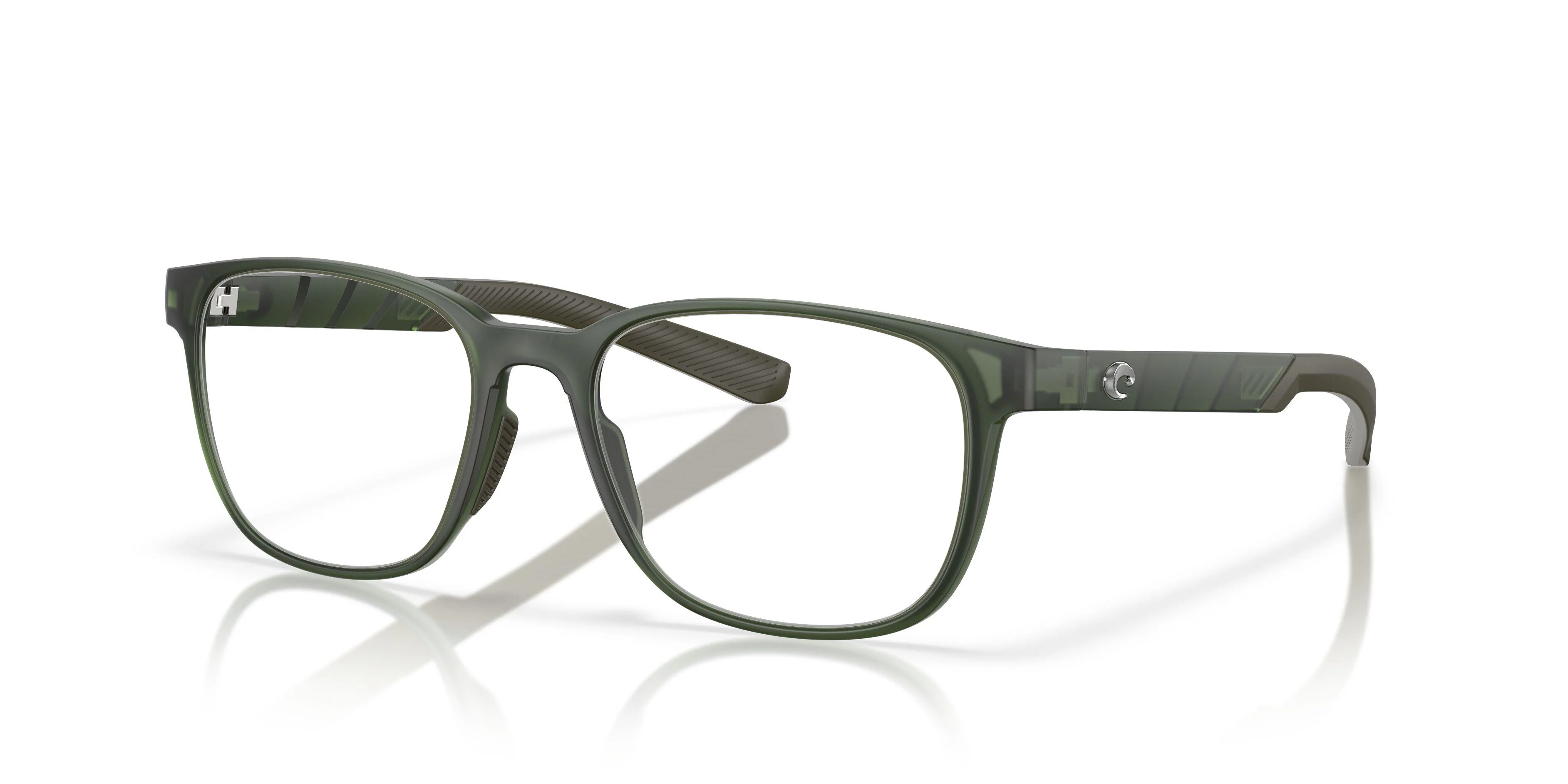 Costa Optical Ocr 720 8022 Eyeglasses - Image 16