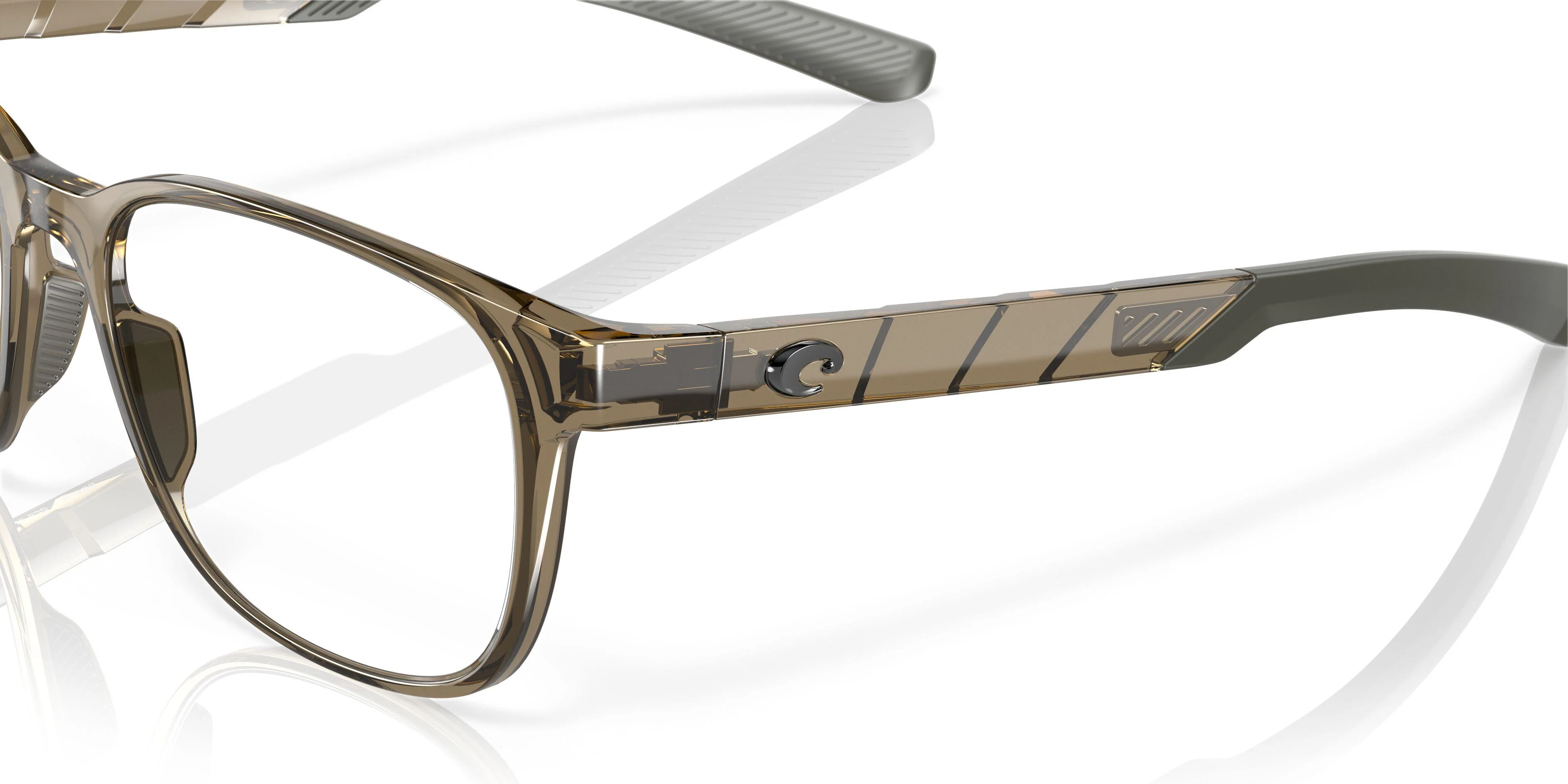 Costa Optical Ocr 720 8022 Eyeglasses - Image 33