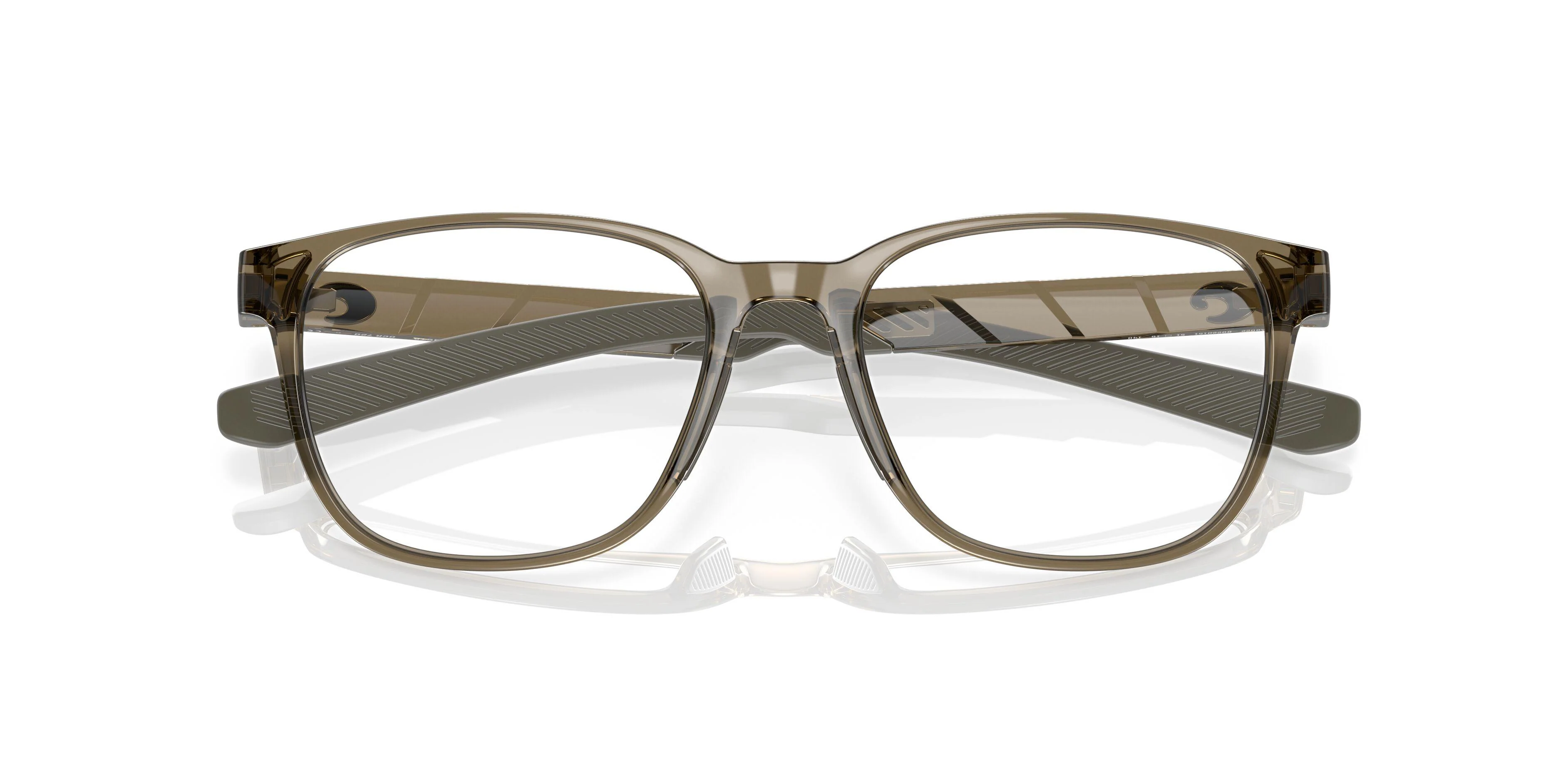 Costa Optical Ocr 720 8022 Eyeglasses - Image 36