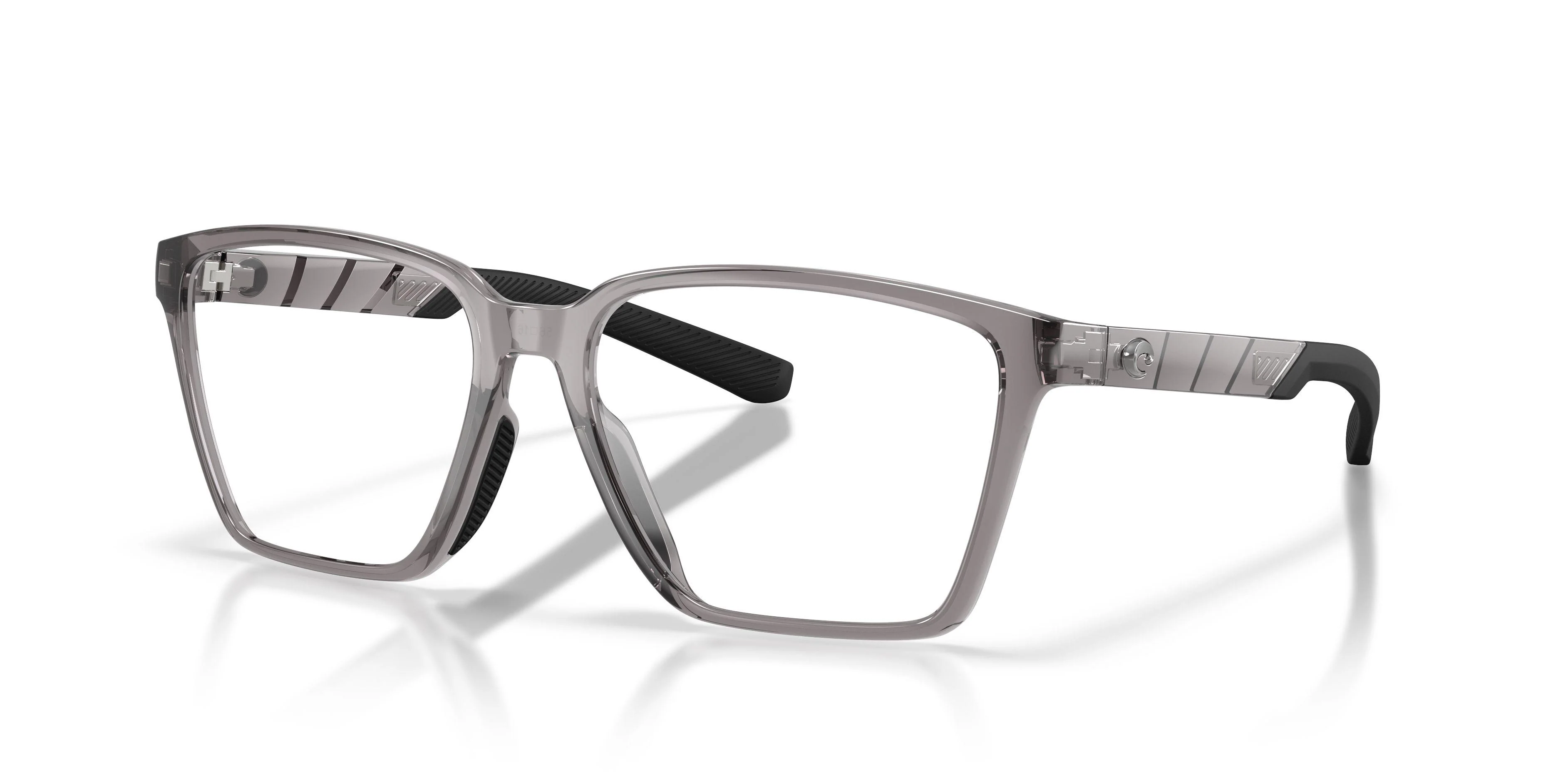 Costa Optical Ocr 730 8031 Eyeglasses