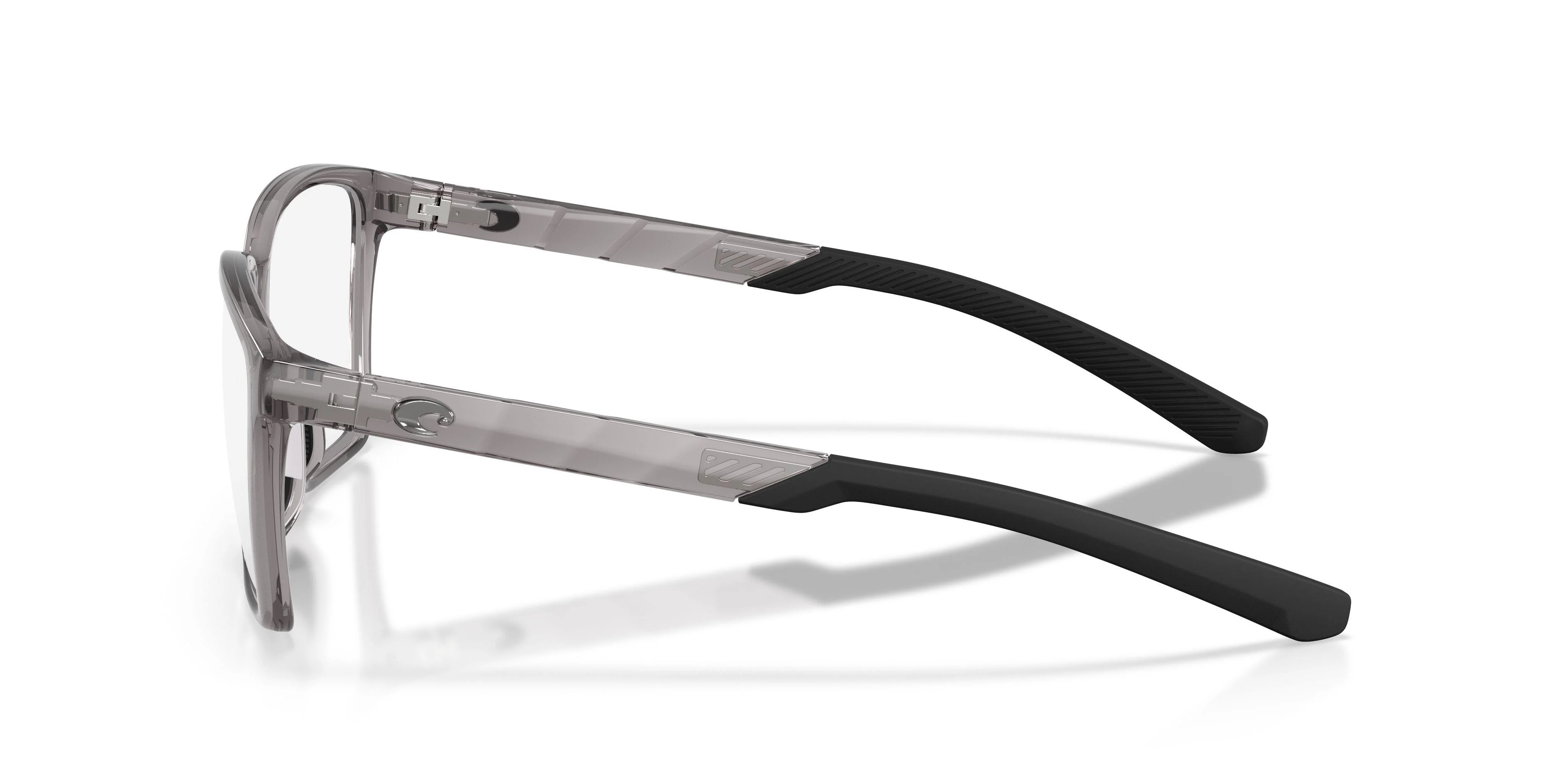 Costa Optical Ocr 730 8031 Eyeglasses - Image 2