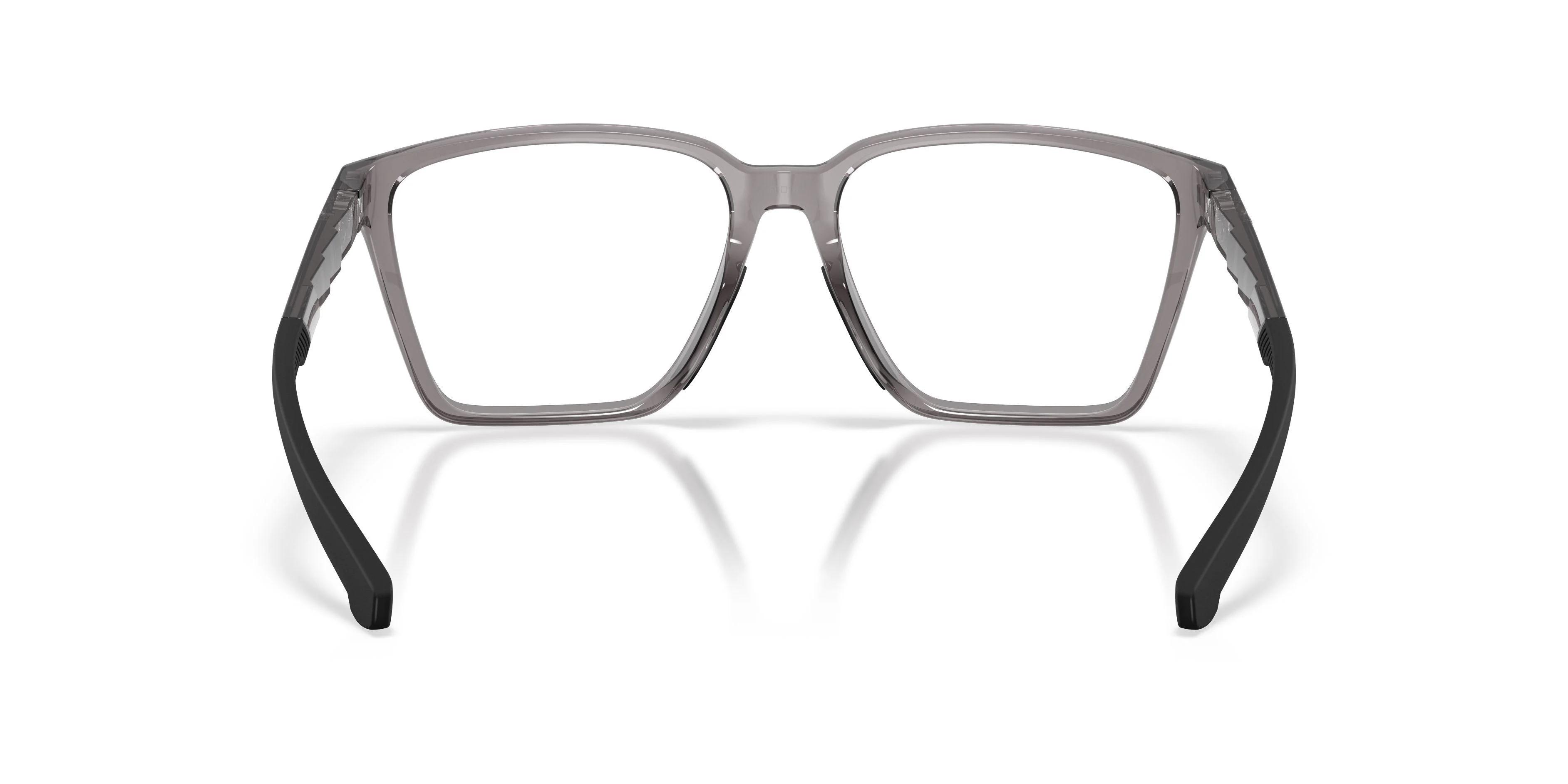 Costa Optical Ocr 730 8031 Eyeglasses - Image 3