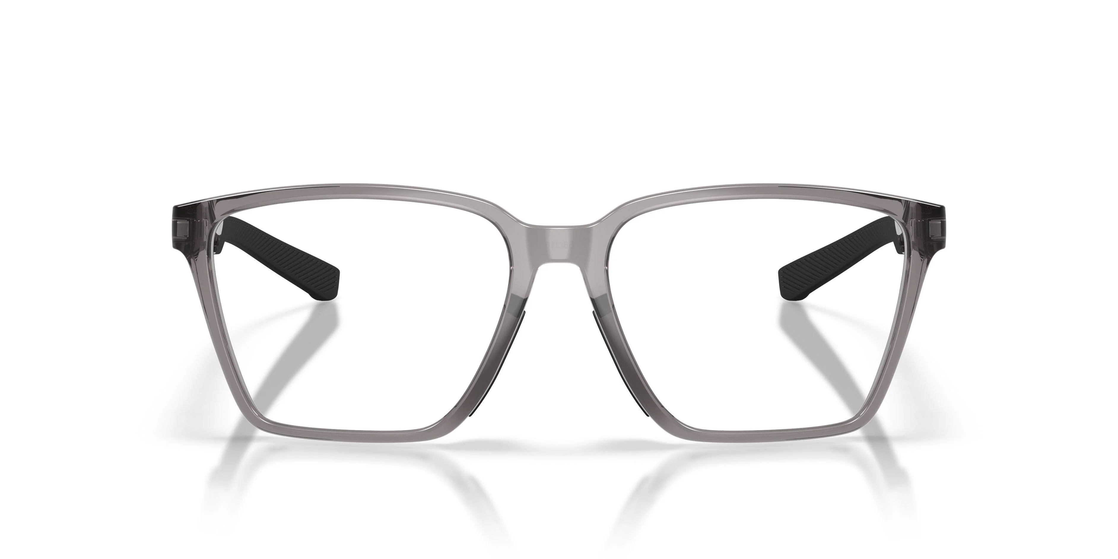 Costa Optical Ocr 730 8031 Eyeglasses - Image 6
