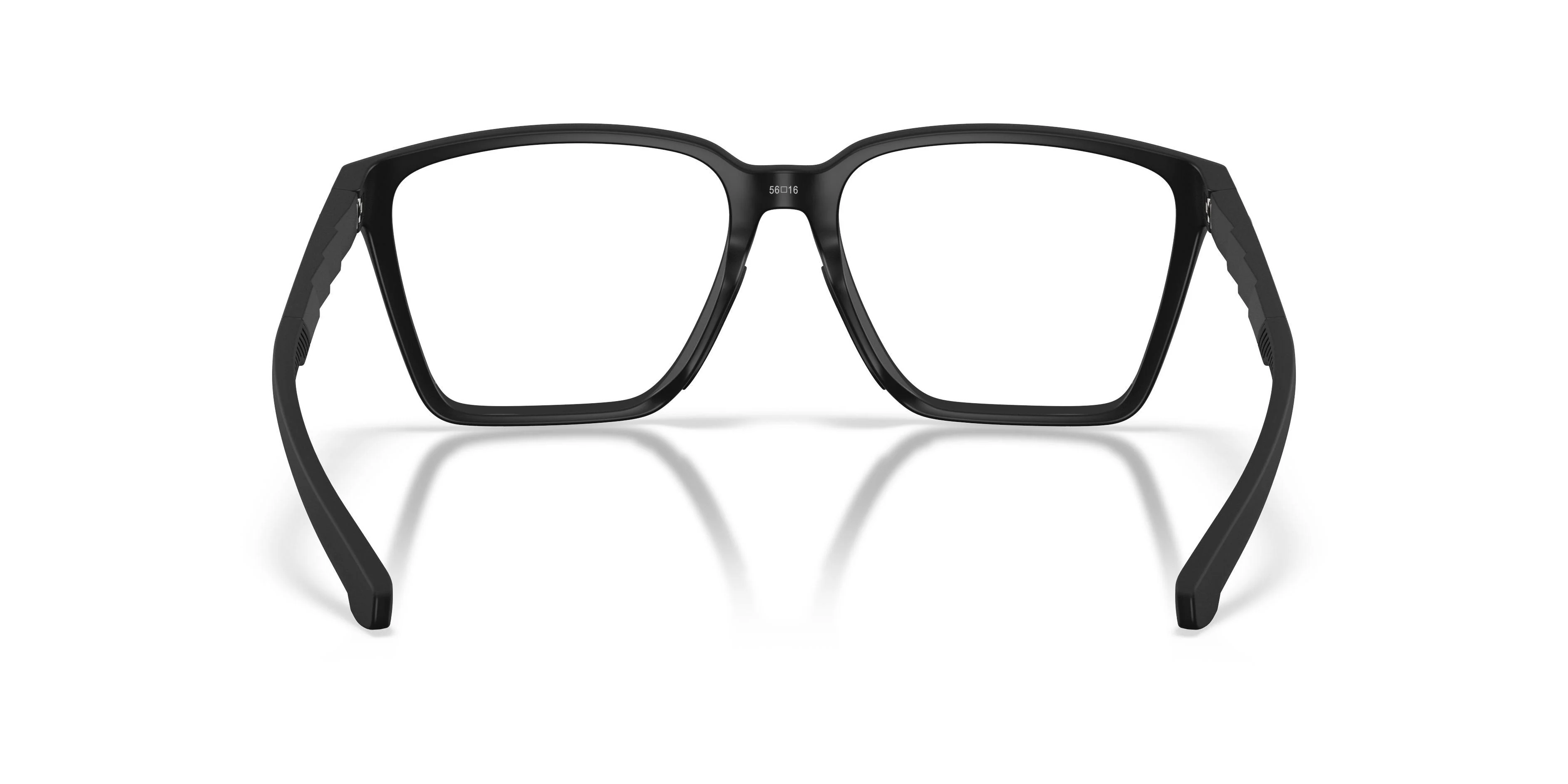Costa Optical Ocr 730 8031 Eyeglasses - Image 20