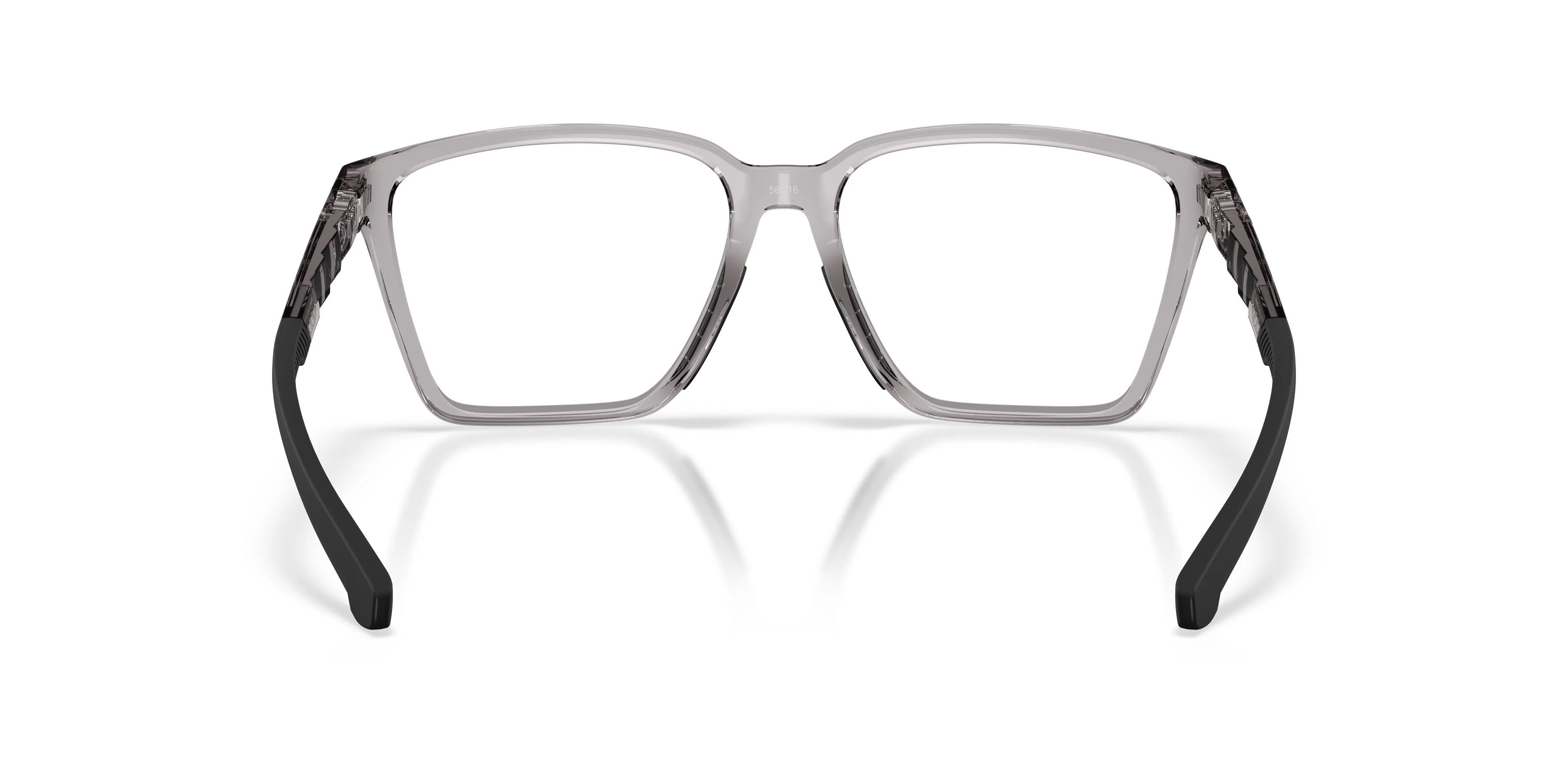 Costa Optical Ocr 730 8031 Eyeglasses - Image 6