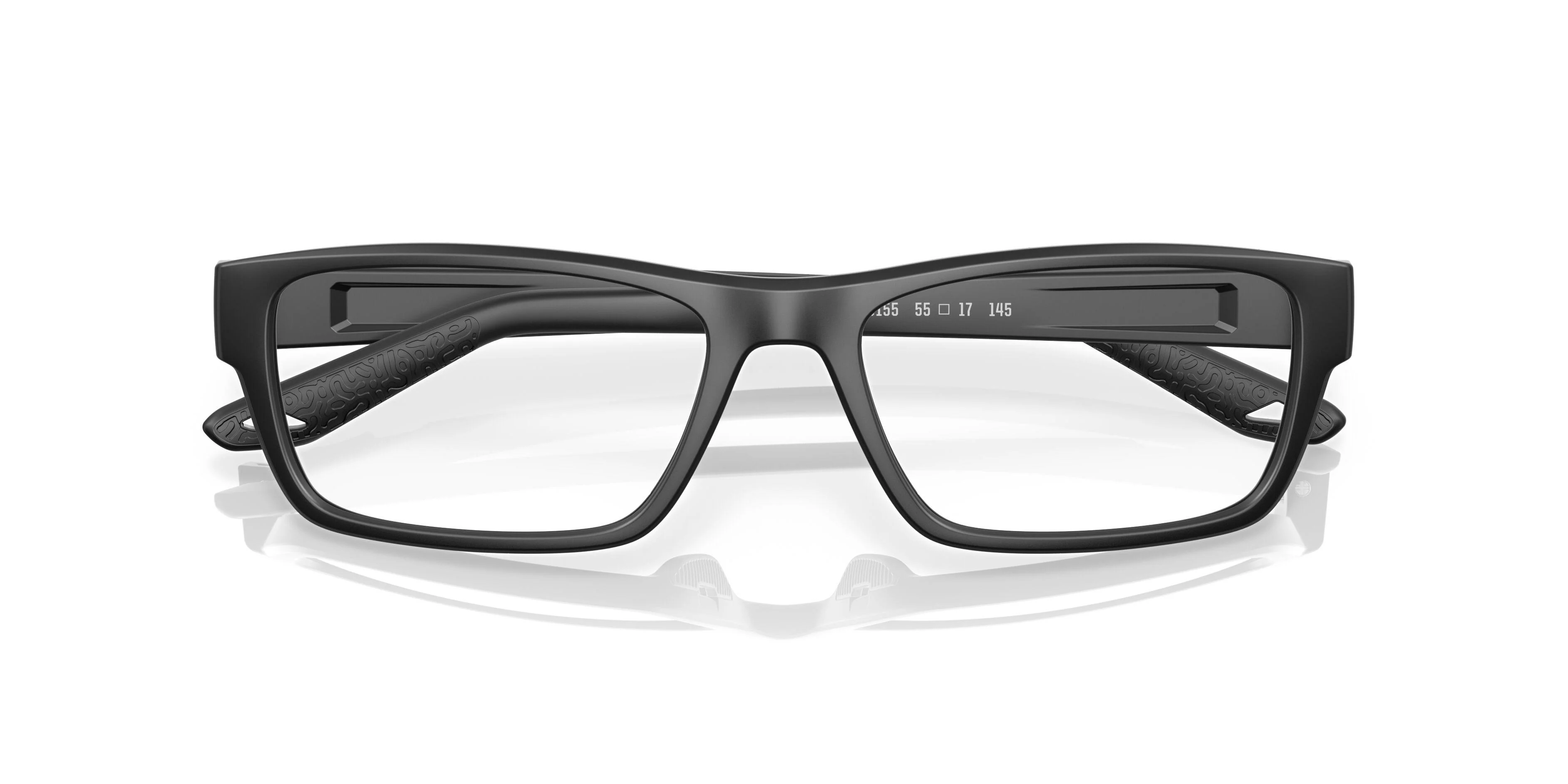 Costa Optical Ocr 800 8023 Eyeglasses - Image 15