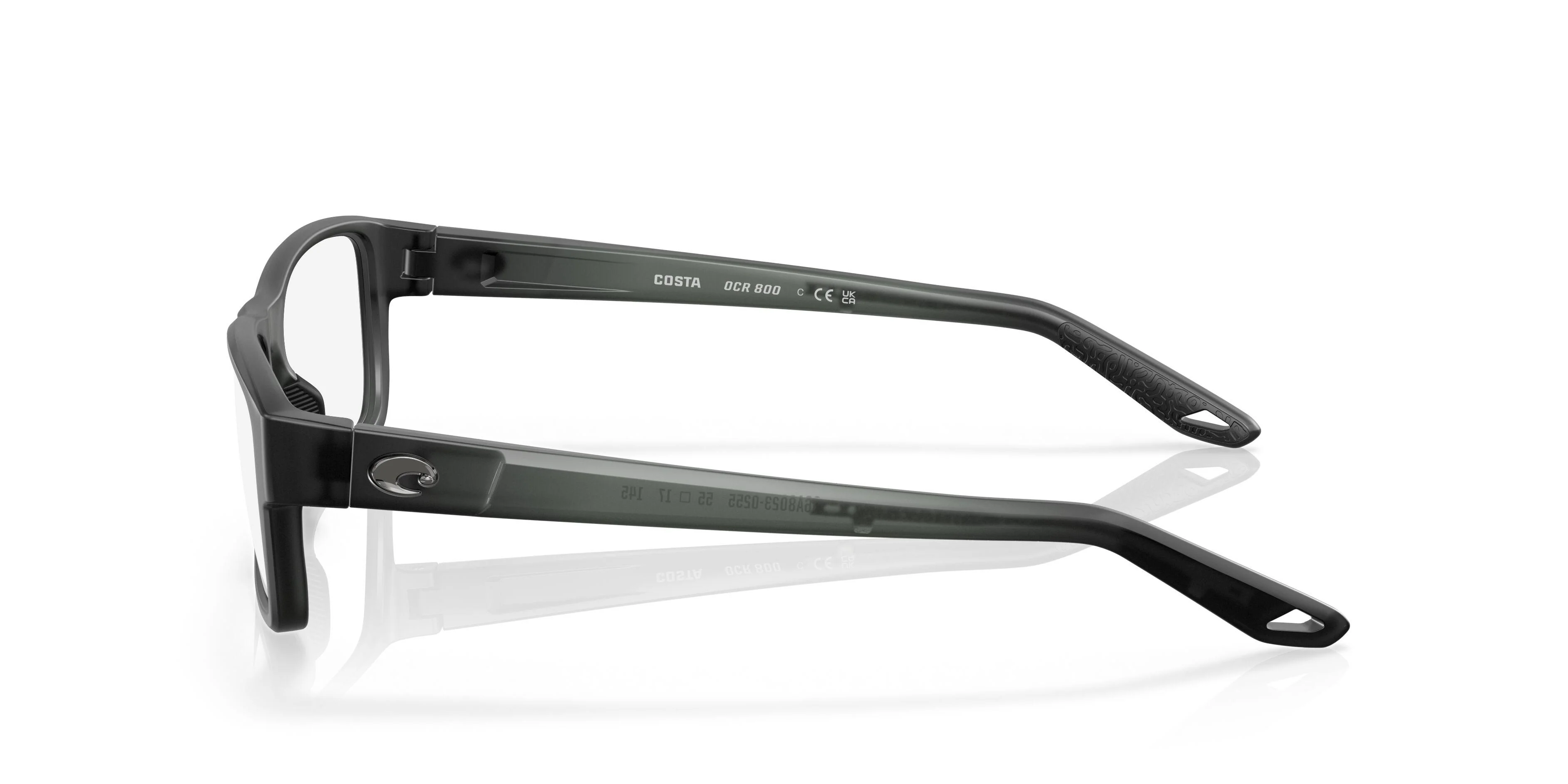 Costa Optical Ocr 800 8023 Eyeglasses - Image 17
