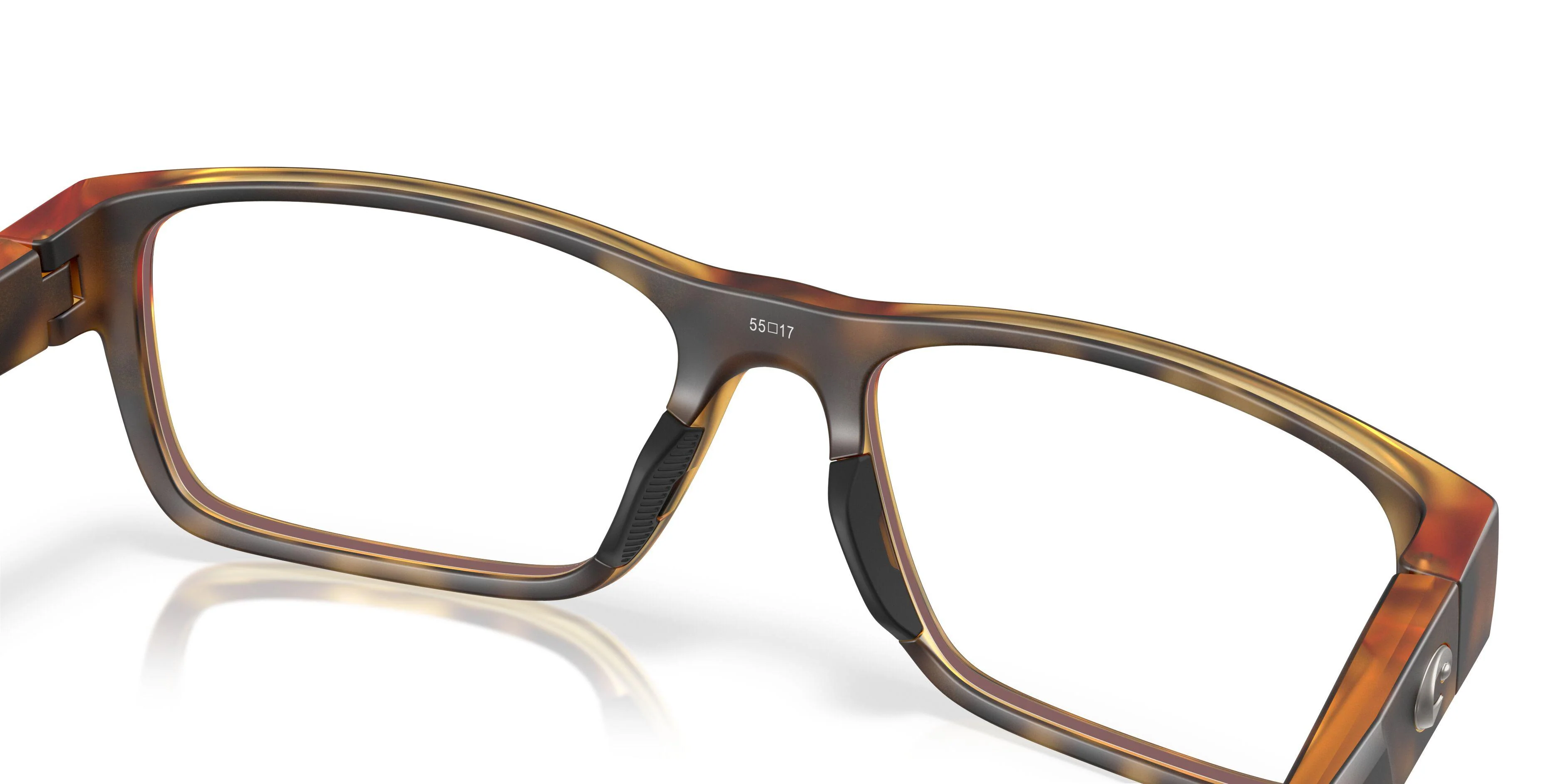 Costa Optical Ocr 800 8023 Eyeglasses - Image 34