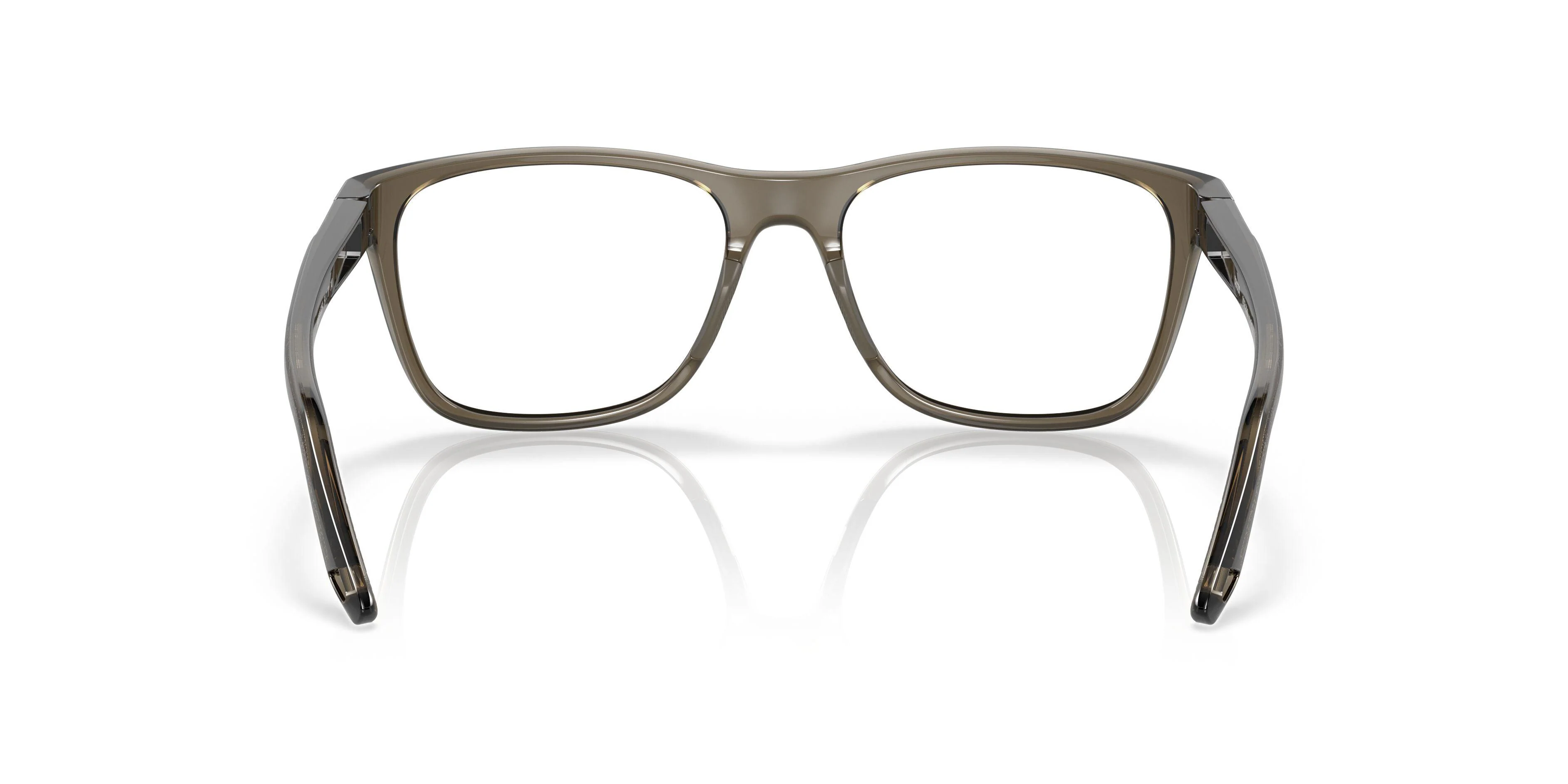 Costa Optical Ocr 810 8024 Eyeglasses - Image 13